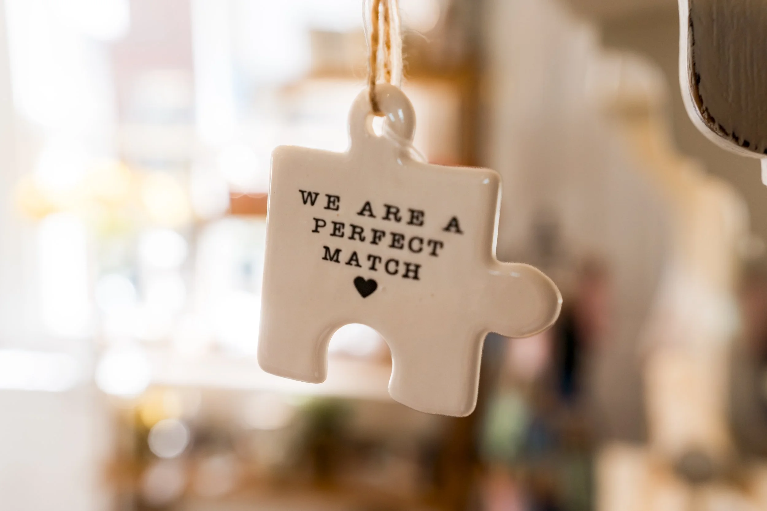 A Boutique - Magpie Magpie Photography-42.jpg