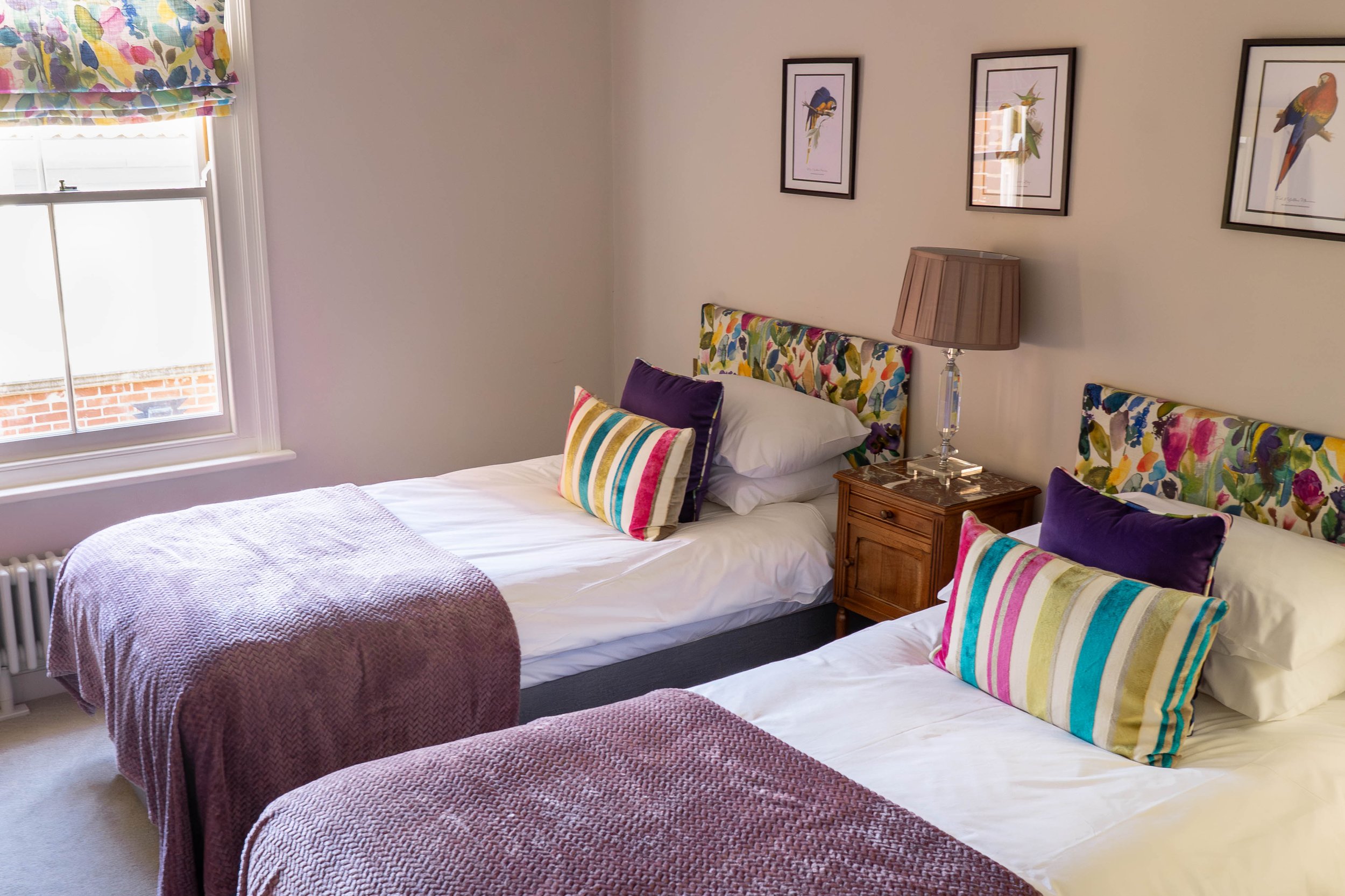 Reymerston Hall - Photos - Magpie Magpie Photography-15.jpg