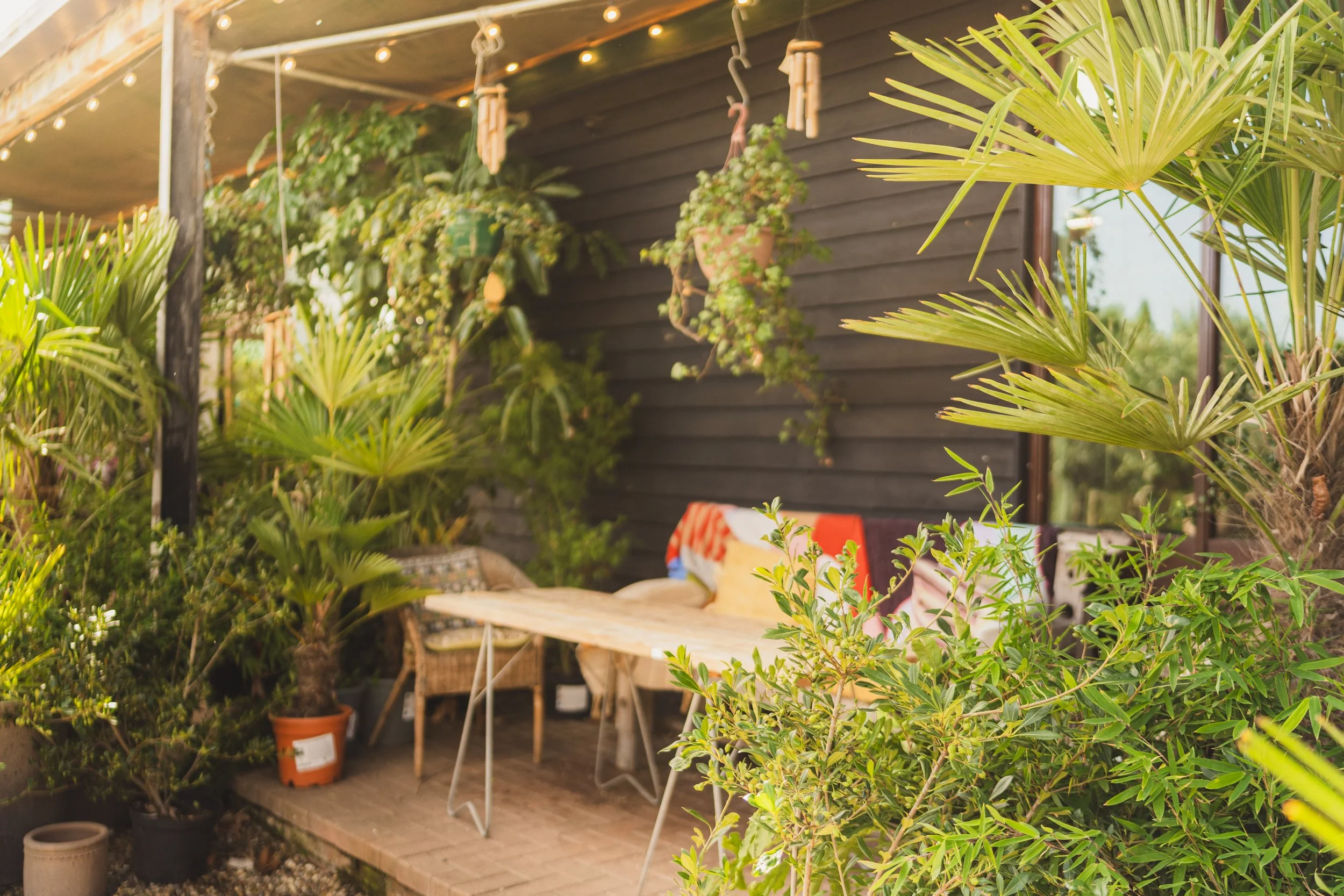 Urban Jungle - Salt and flint-6.jpg