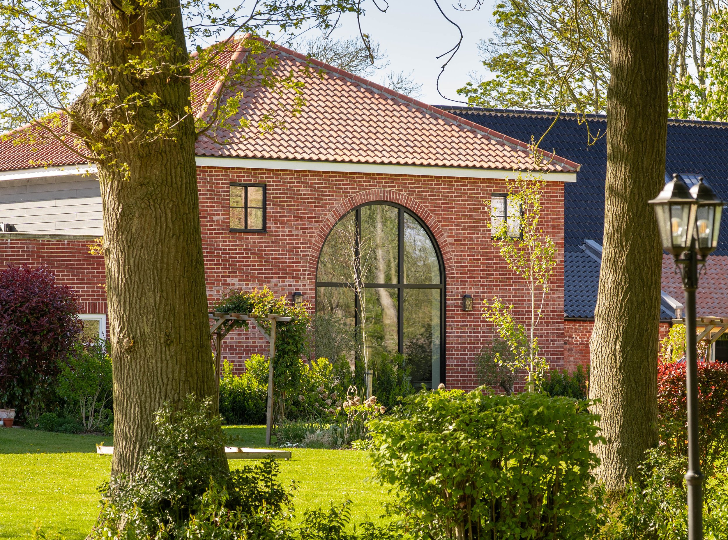 Reymerston Hall - Photos - Magpie Magpie Photography-61.jpg