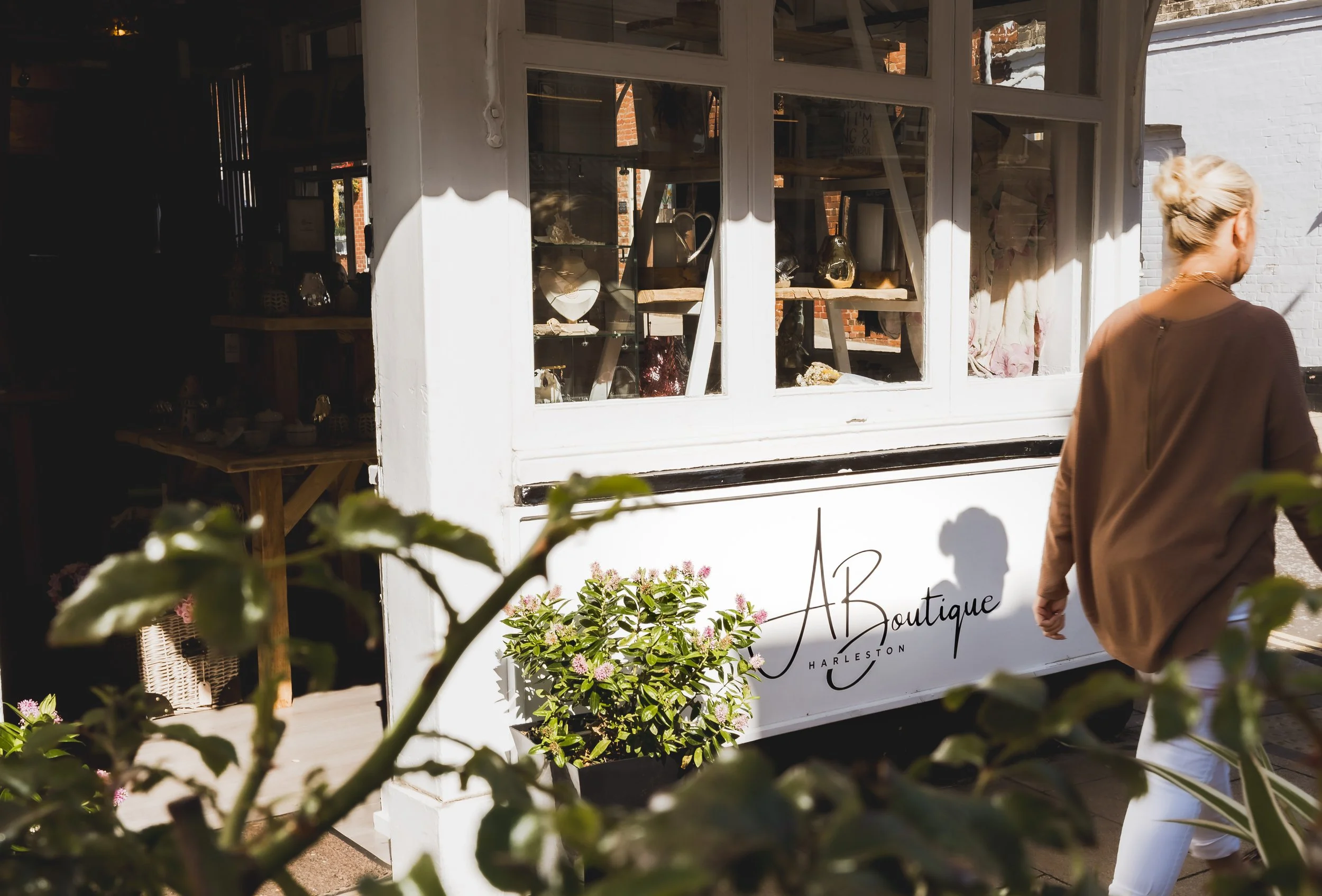 A Boutique - Magpie Magpie Photography-5-2.jpg