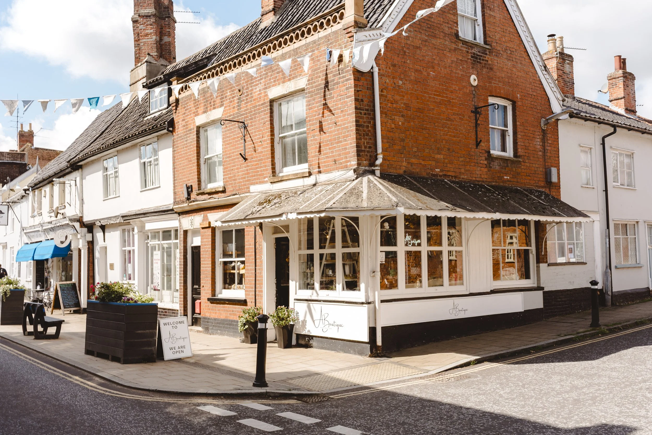 A Boutique - Magpie Magpie Photography-88.jpg
