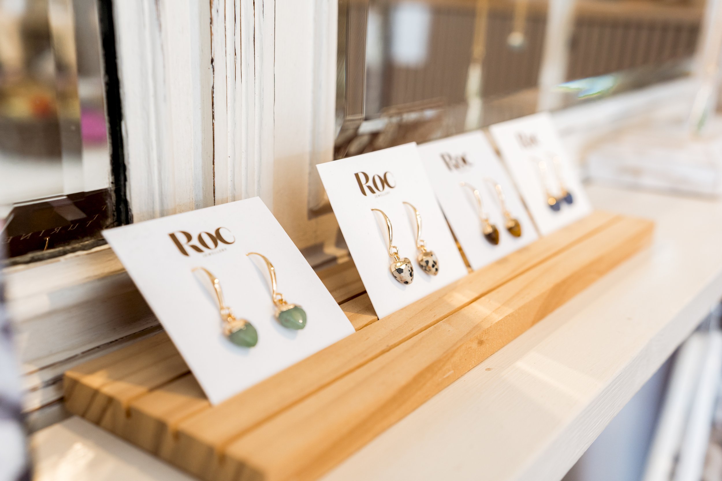 A Boutique - Magpie Magpie Photography-33.jpg