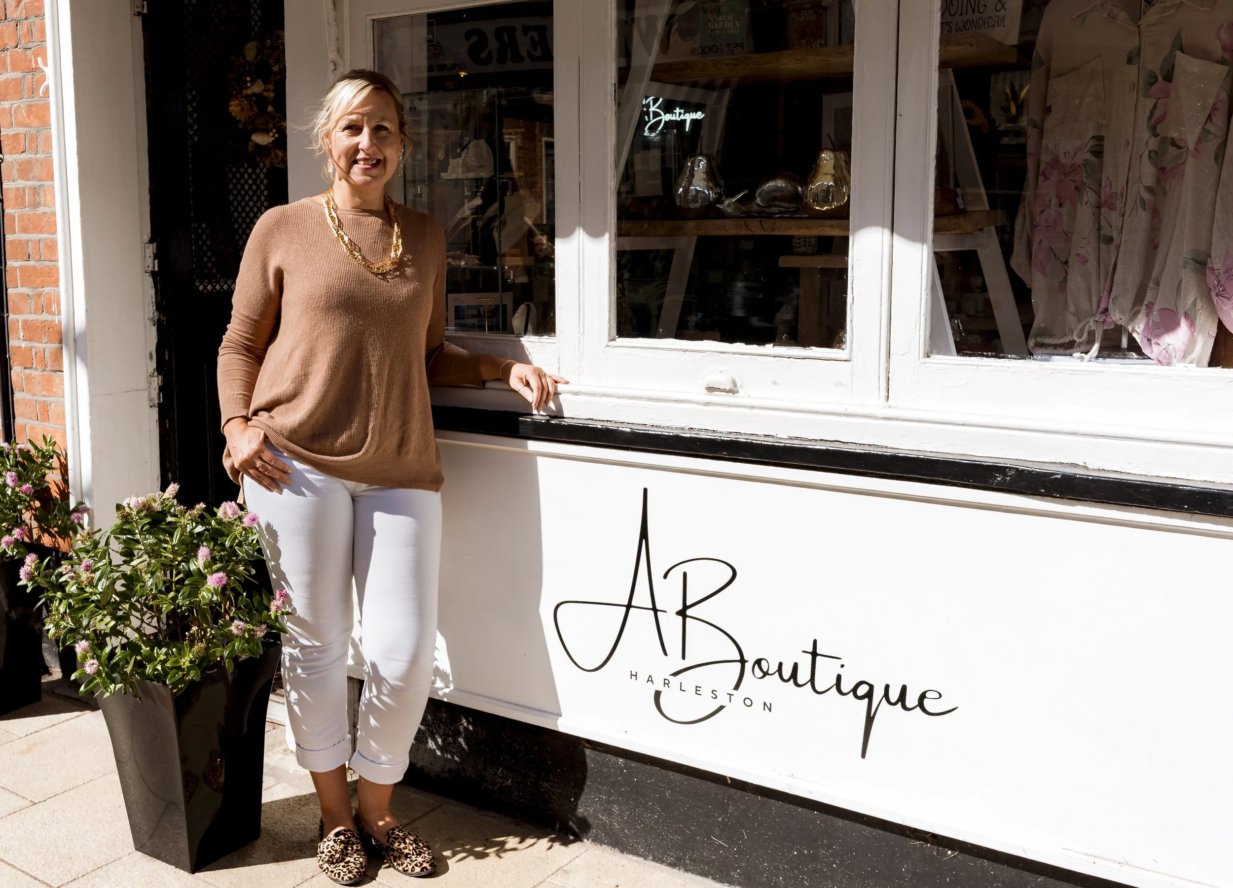 A Boutique - Magpie Magpie Photography-68.jpg