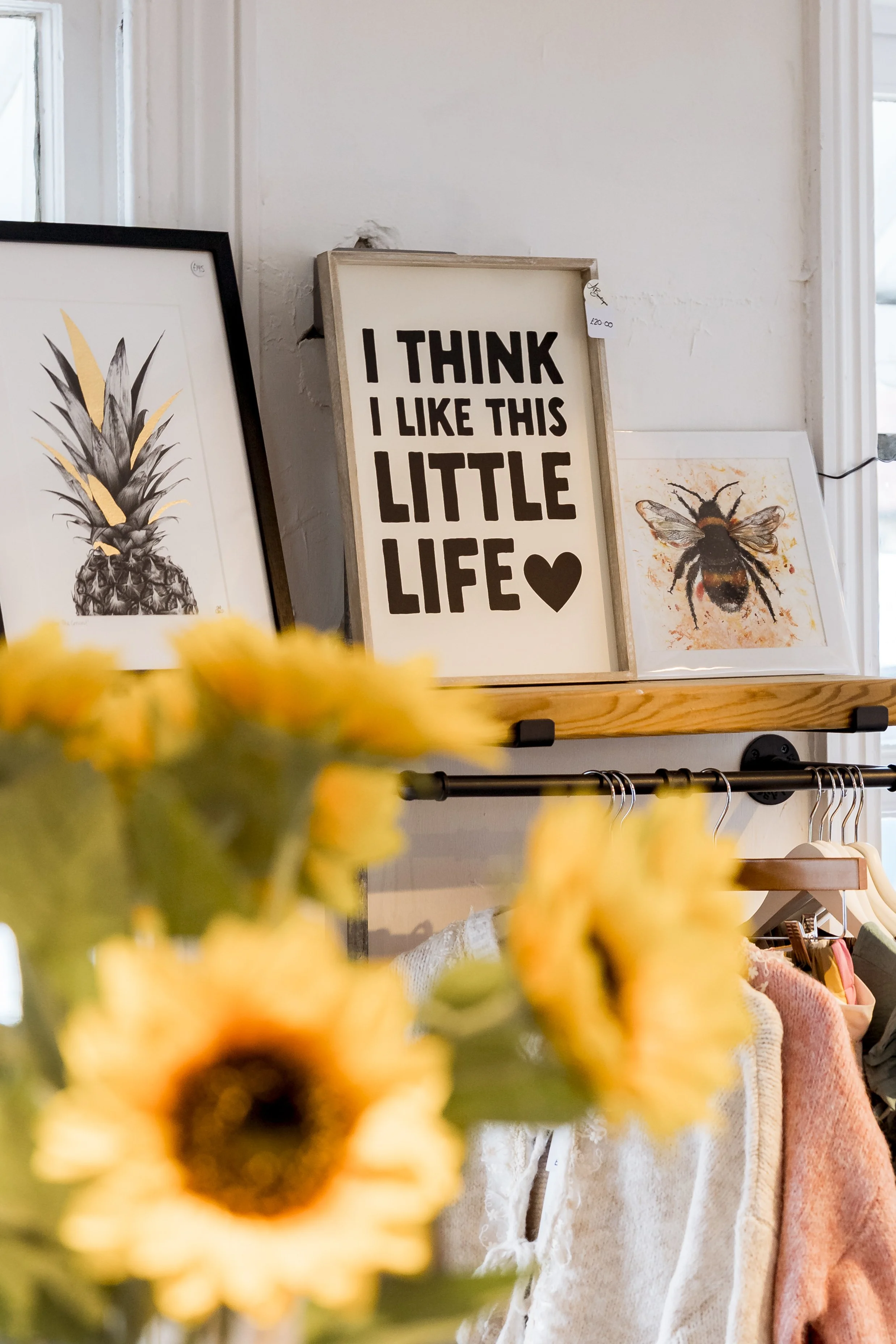 A Boutique - Magpie Magpie Photography-82.jpg