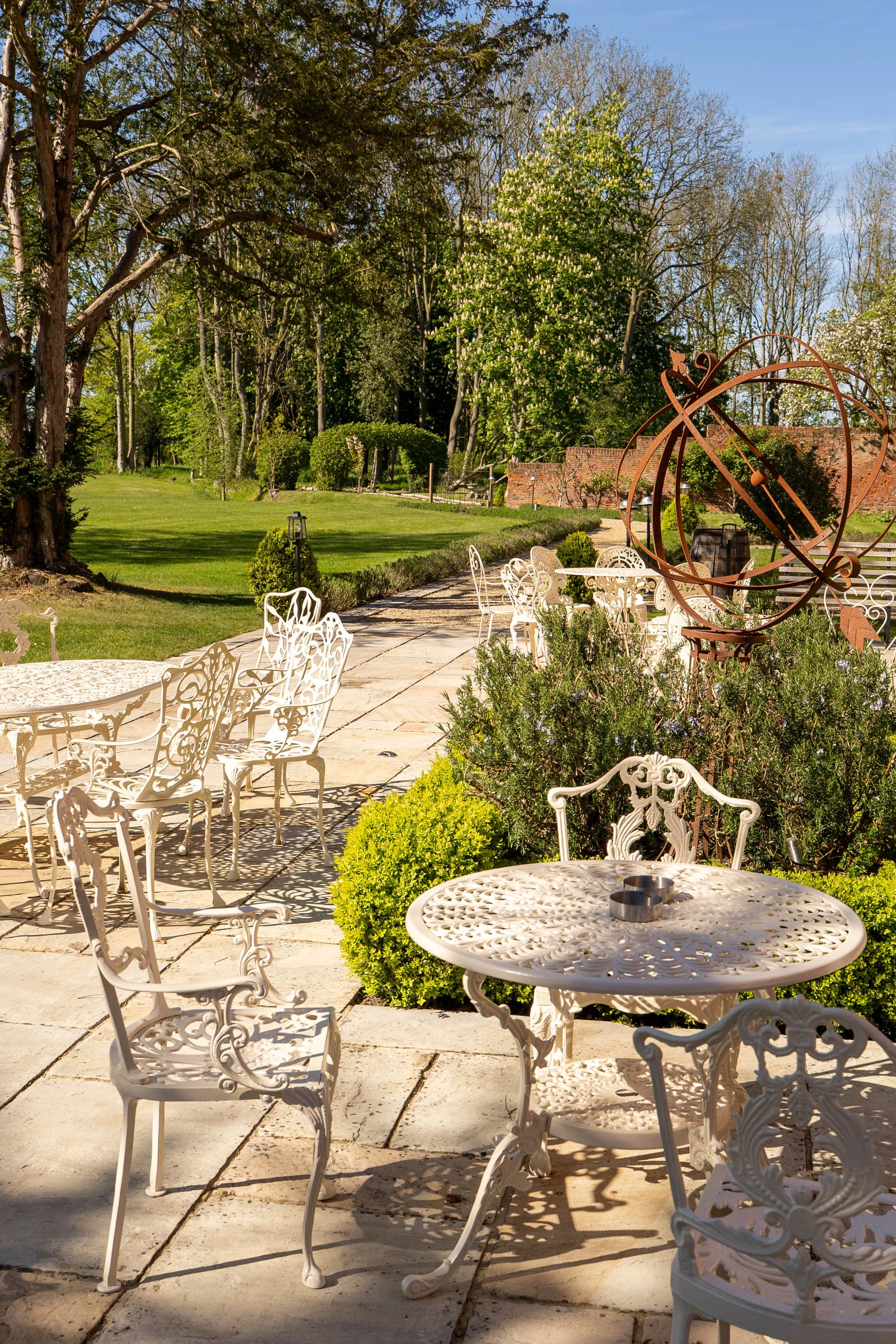 Reymerston Hall - Photos - Magpie Magpie Photography-45.jpg