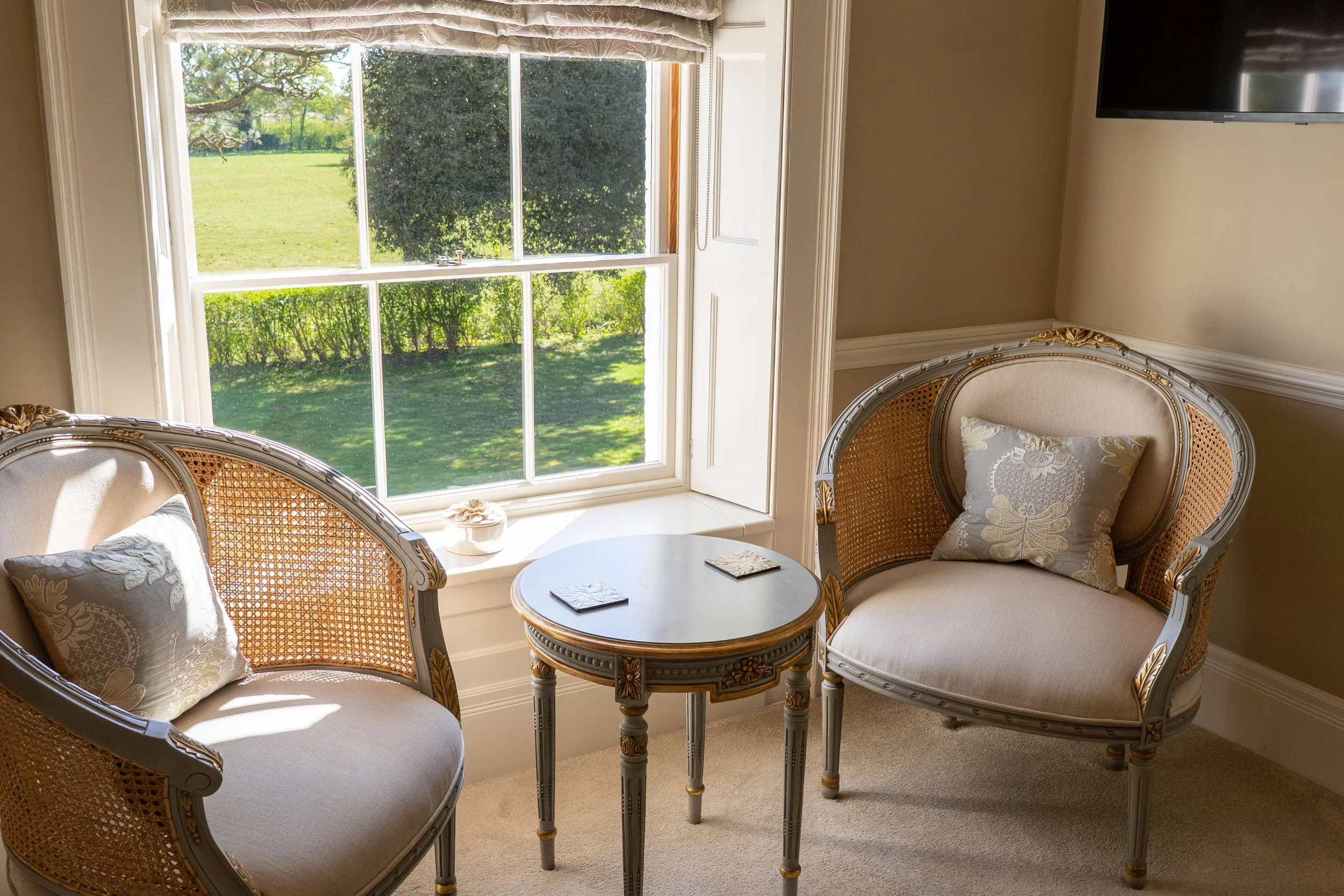 Reymerston Hall - Photos - Magpie Magpie Photography-3.jpg