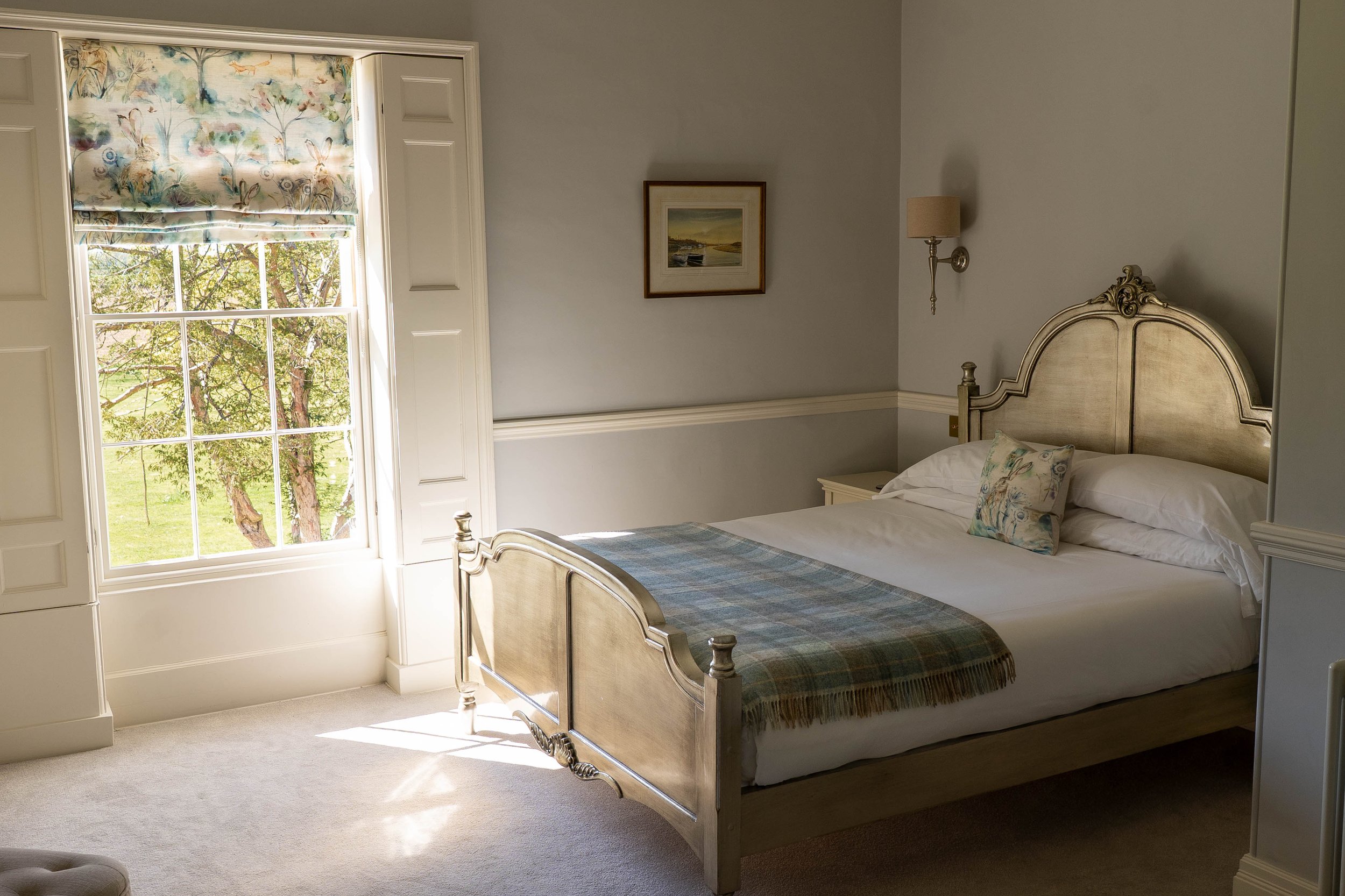 Reymerston Hall - Photos - Magpie Magpie Photography-13.jpg