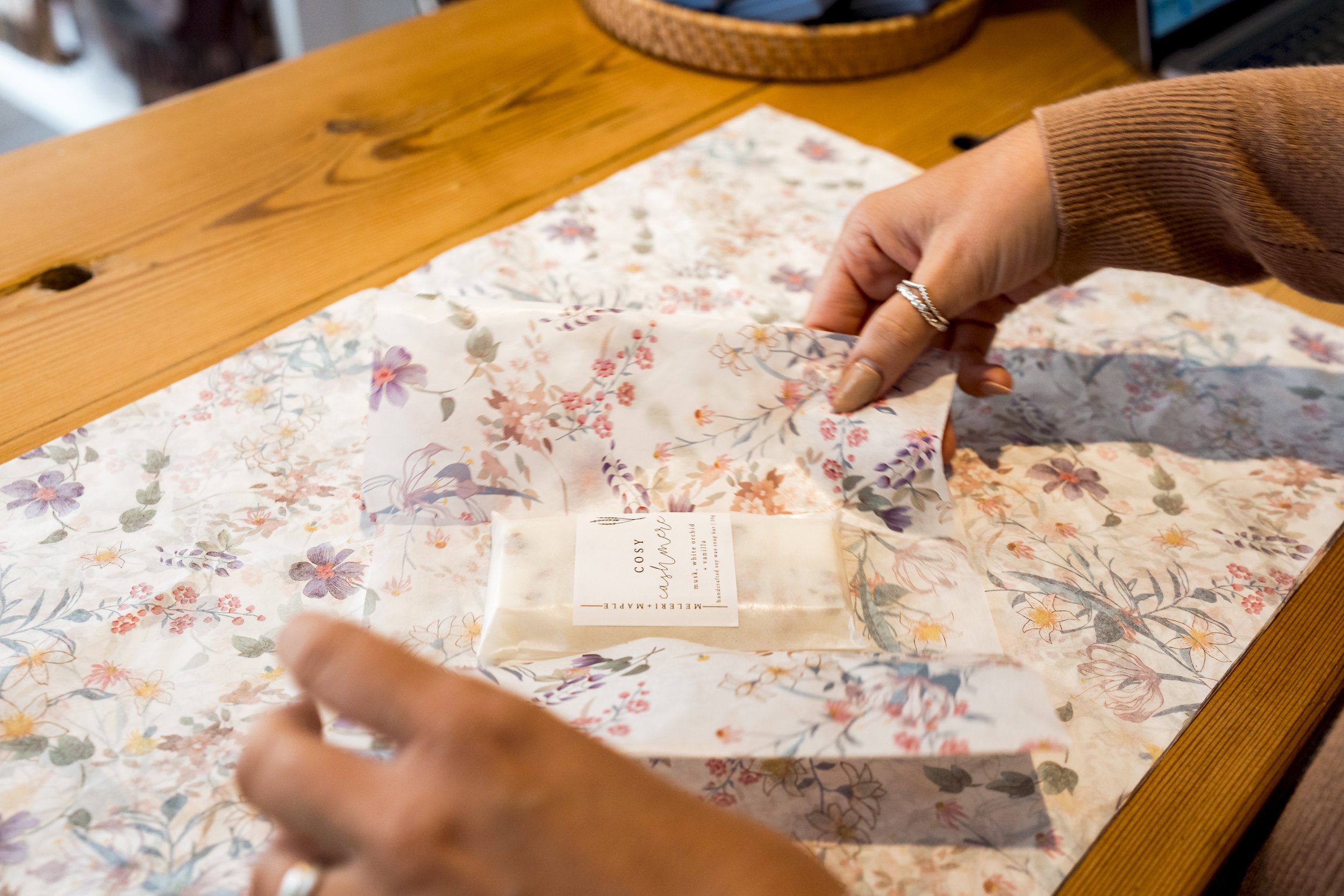 A Boutique - Magpie Magpie Photography-27.jpg