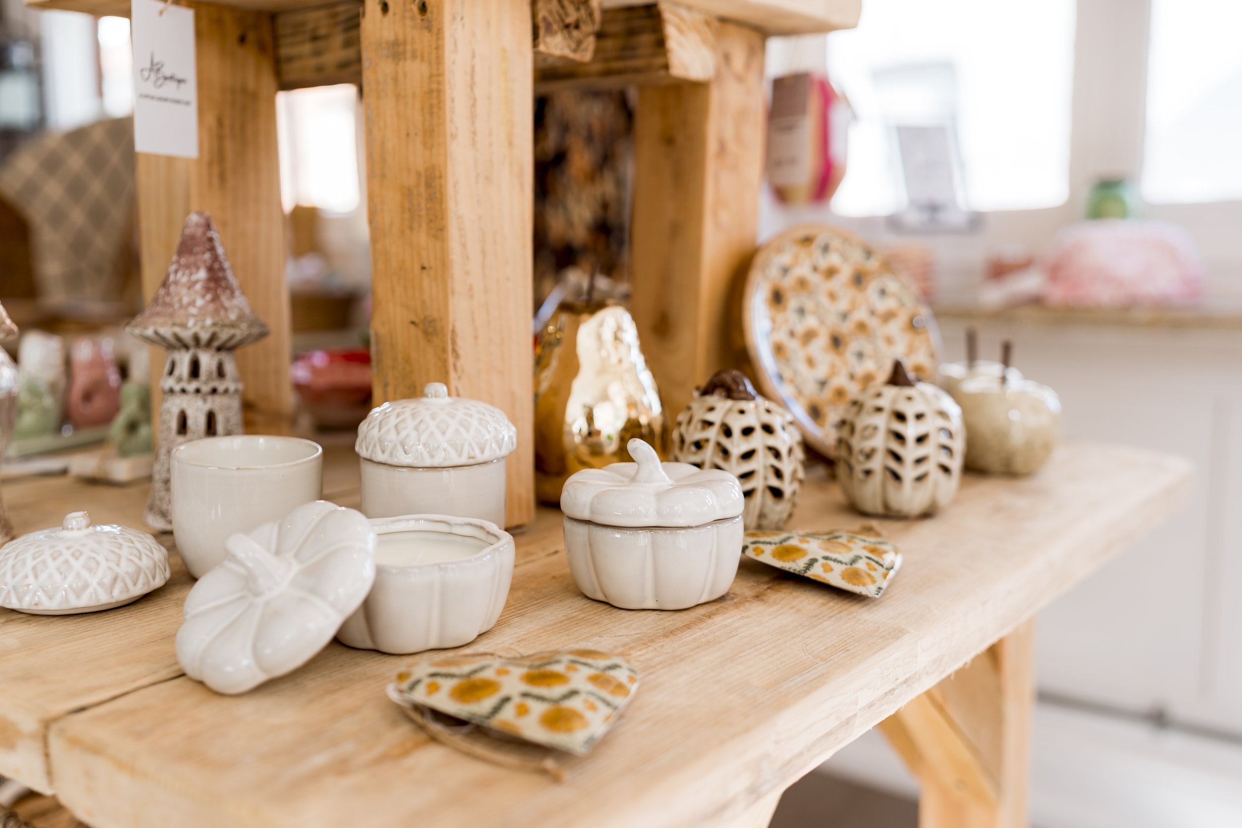 A Boutique - Magpie Magpie Photography-2.jpg