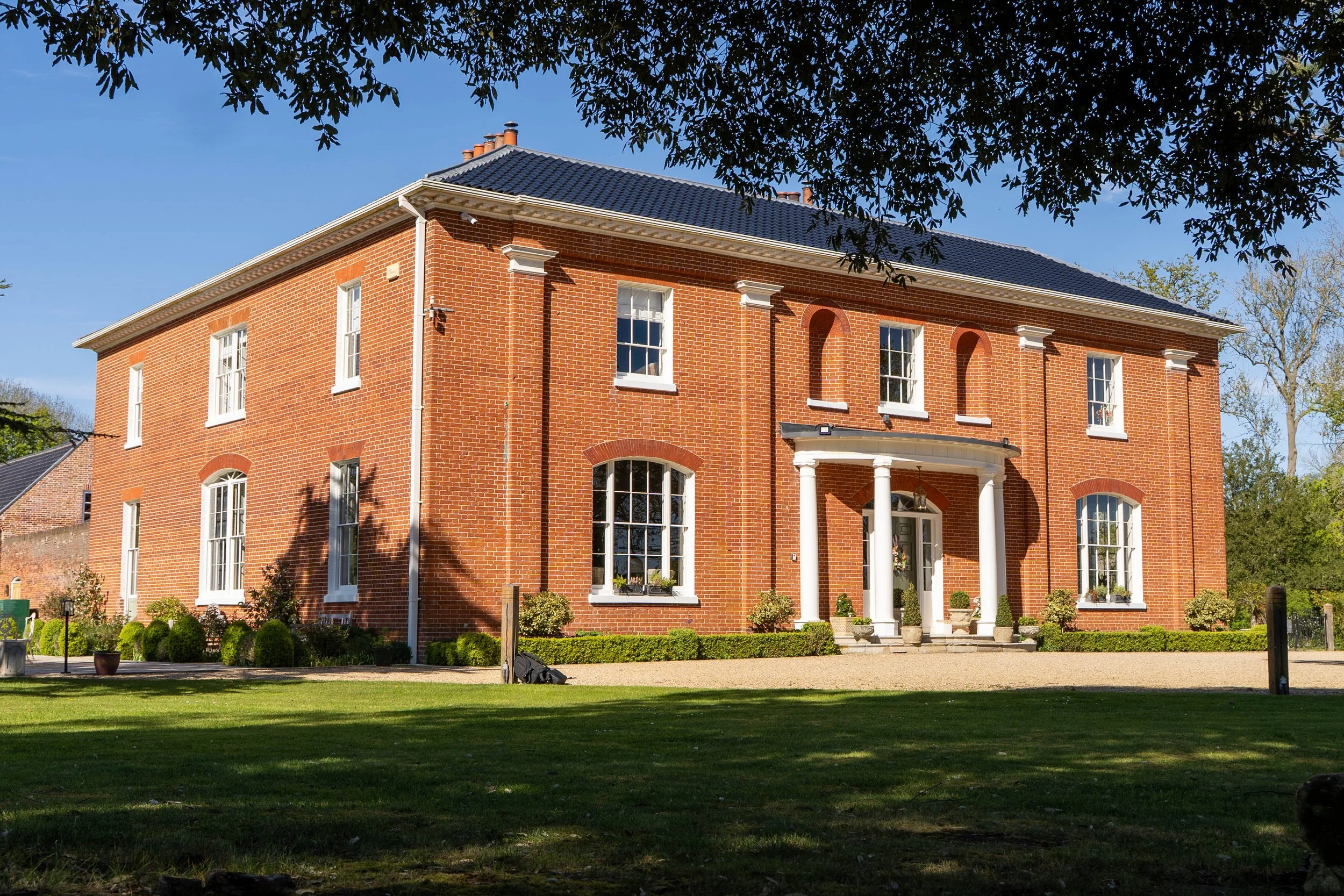 Reymerston Hall - Photos - Magpie Magpie Photography-52.jpg