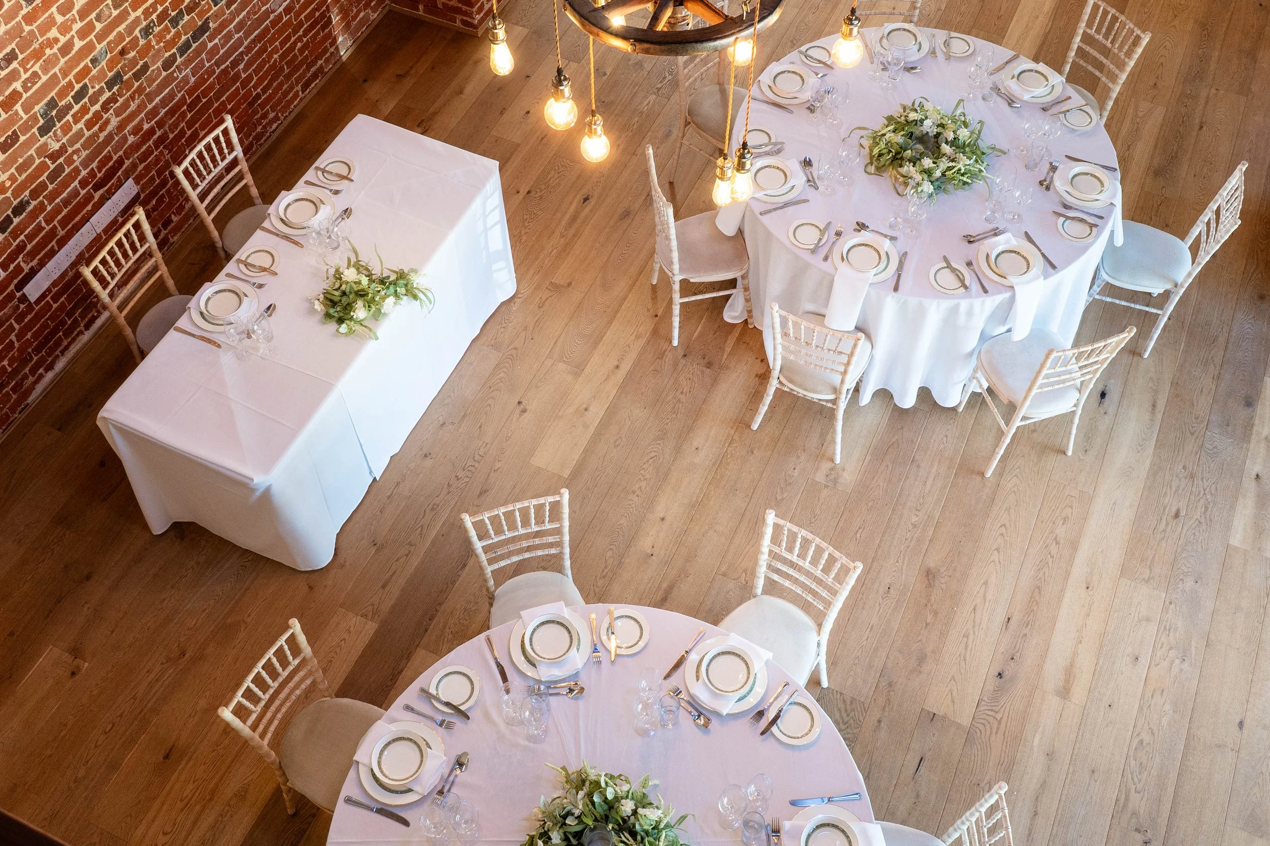 Reymerston Hall - Photos - Magpie Magpie Photography-33.jpg