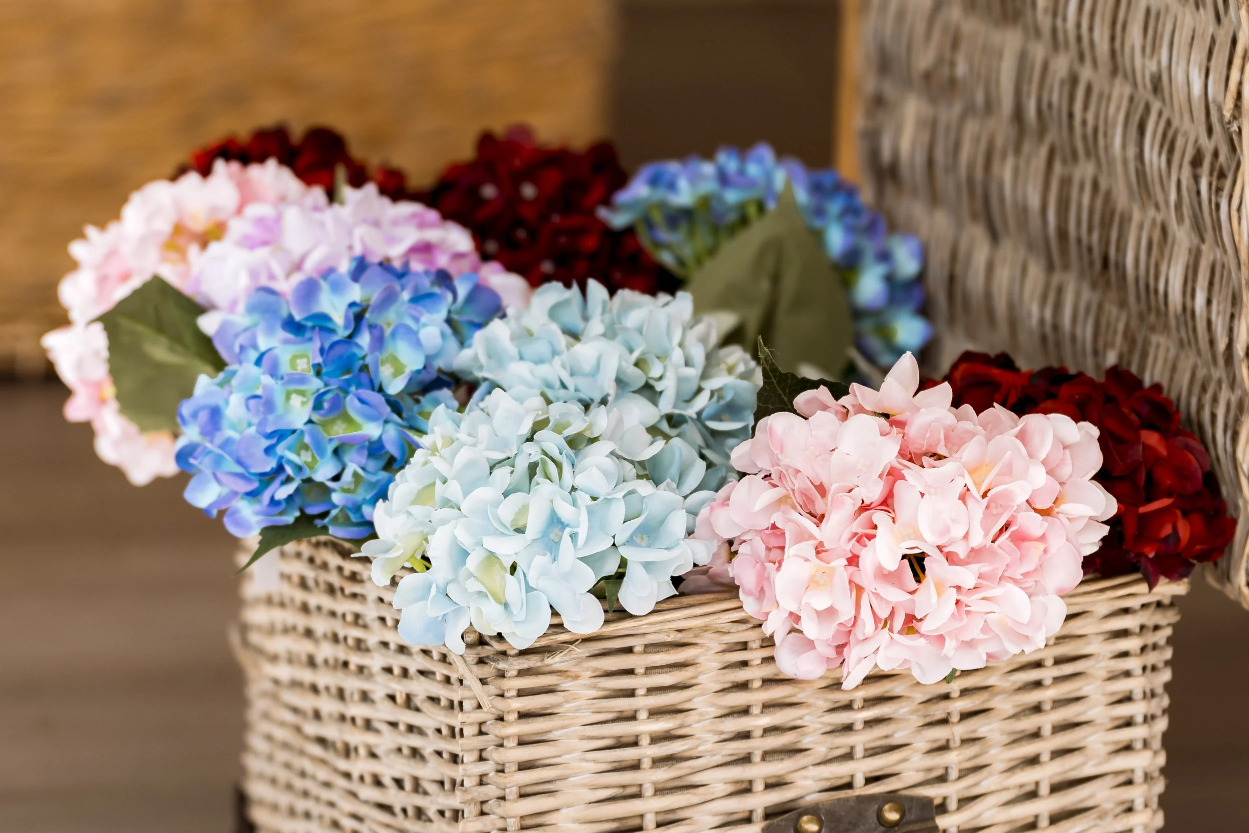 A Boutique - Magpie Magpie Photography-87.jpg