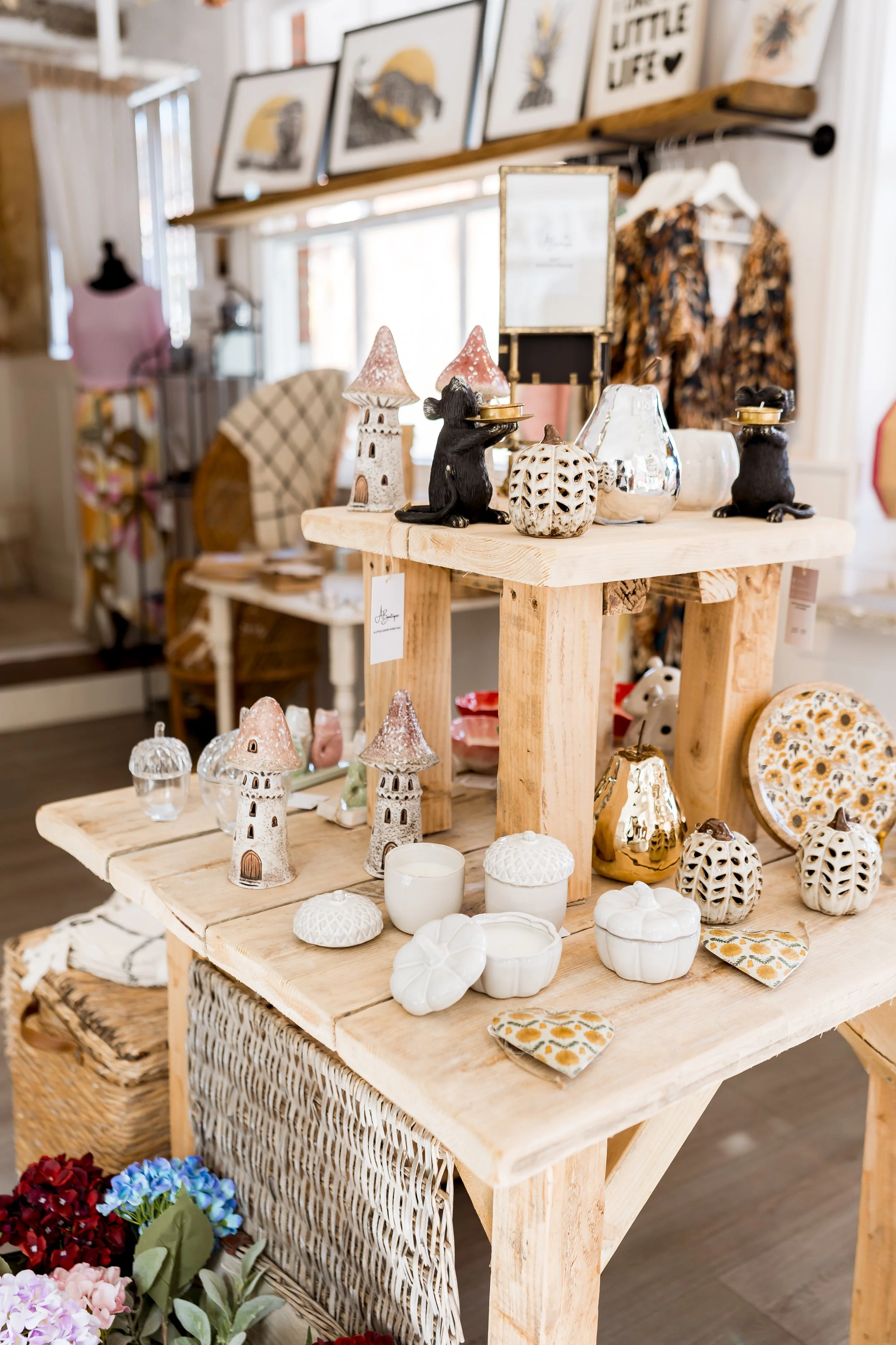 A Boutique - Magpie Magpie Photography-4.jpg