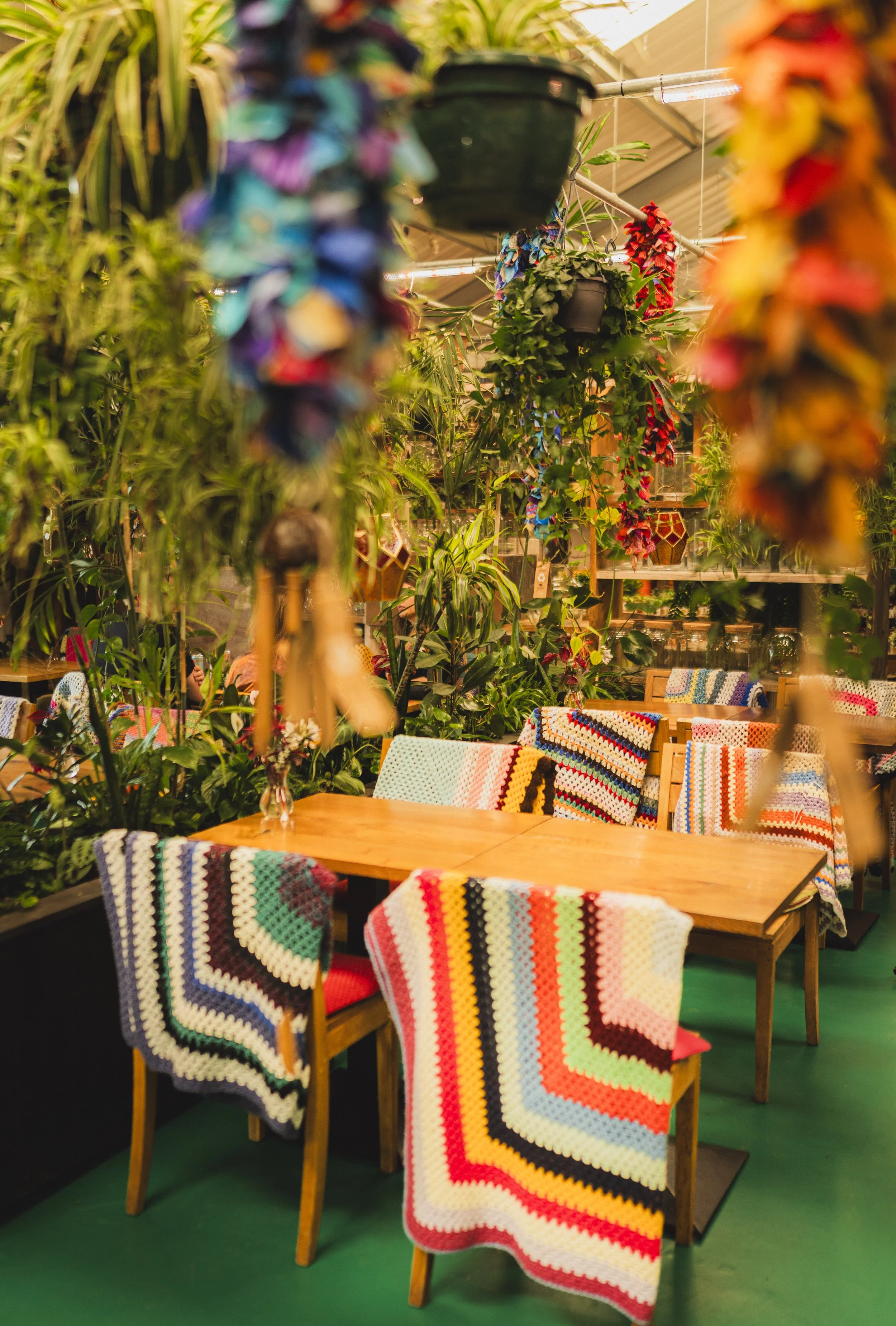 Urban Jungle - Salt and flint-11.jpg