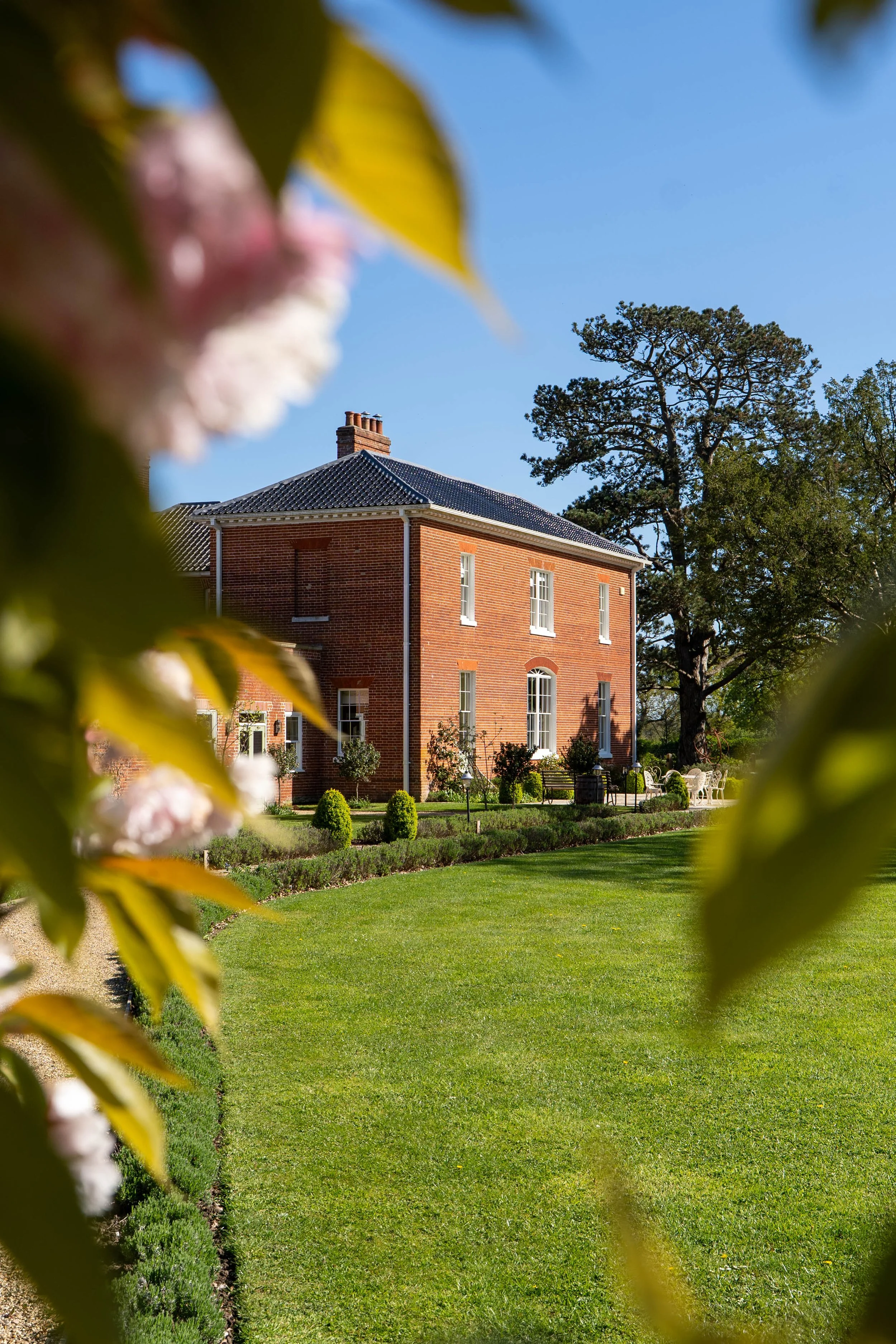 Reymerston Hall - Photos - Magpie Magpie Photography-49.jpg