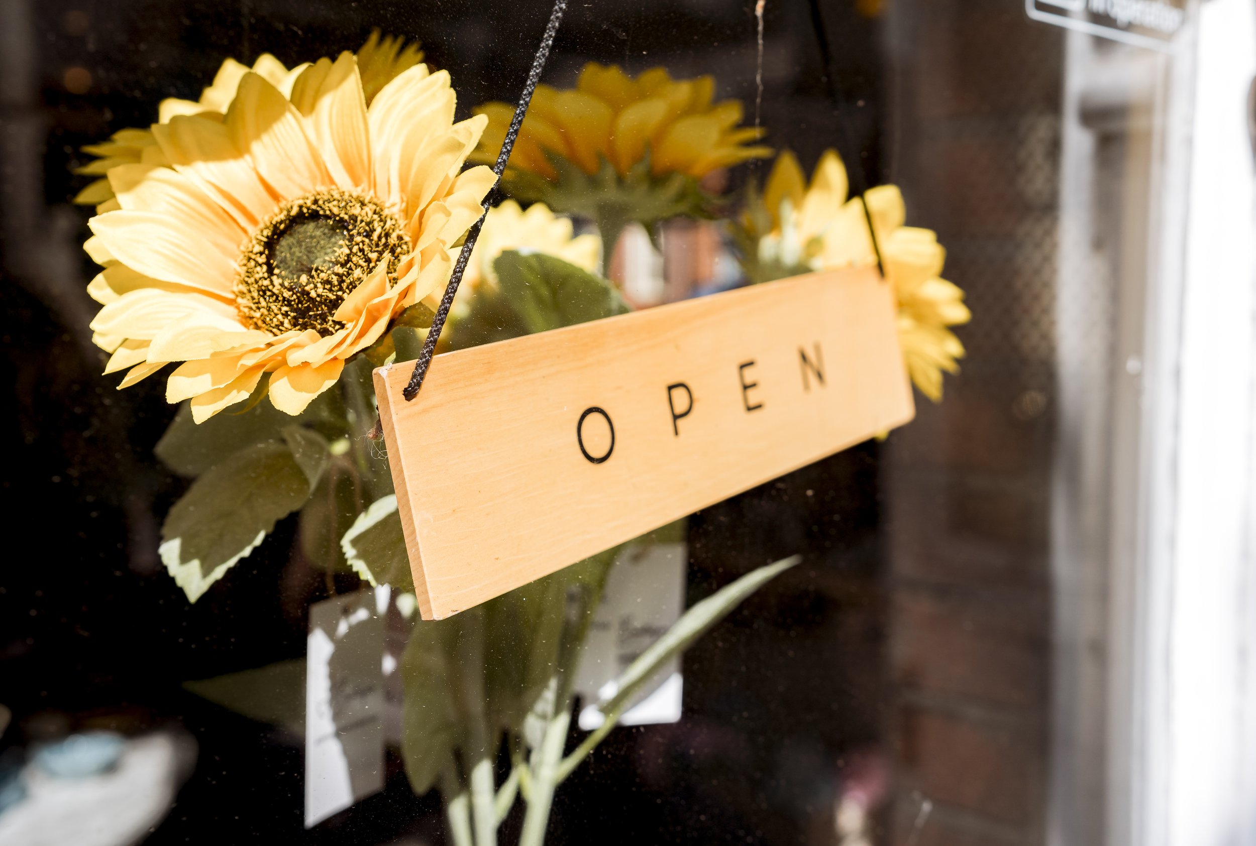 A Boutique - Magpie Magpie Photography-22.jpg