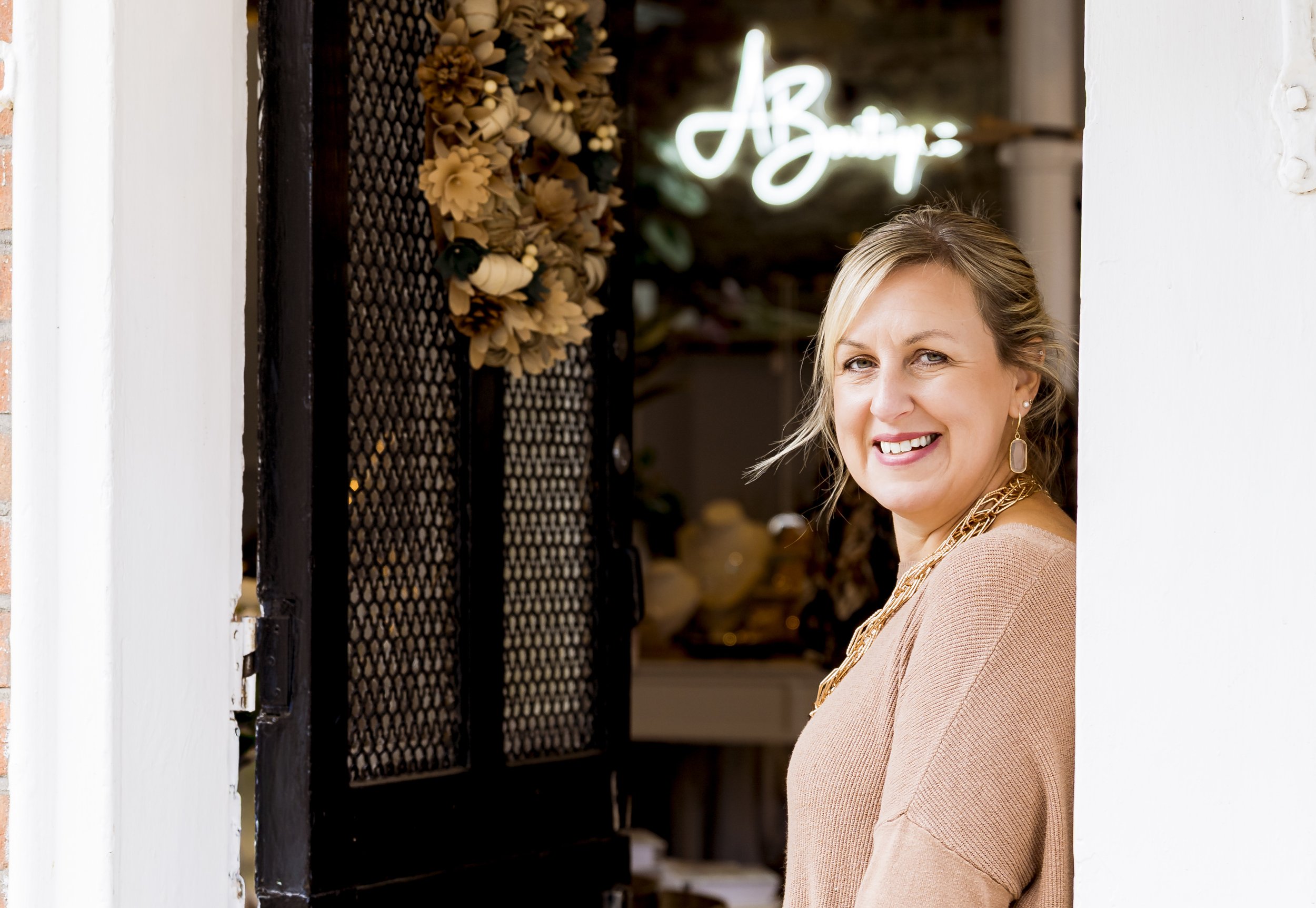 A Boutique - Magpie Magpie Photography-15-2.jpg