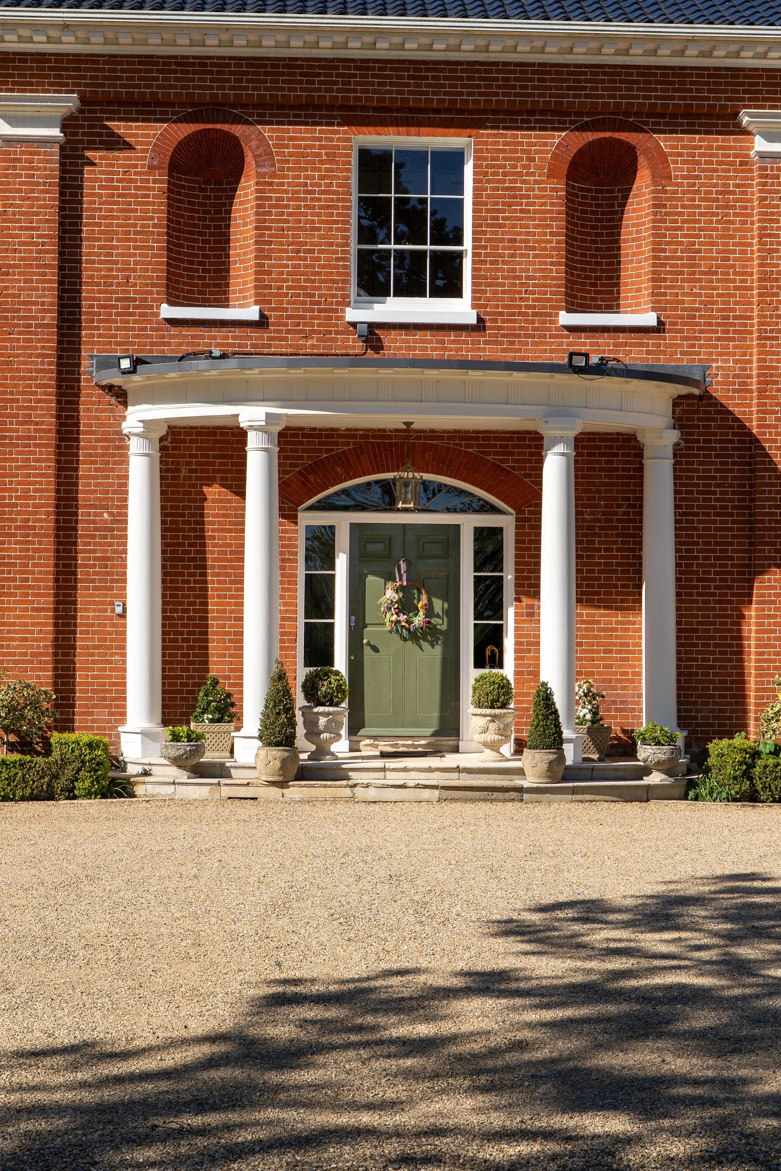 Reymerston Hall - Photos - Magpie Magpie Photography-54.jpg