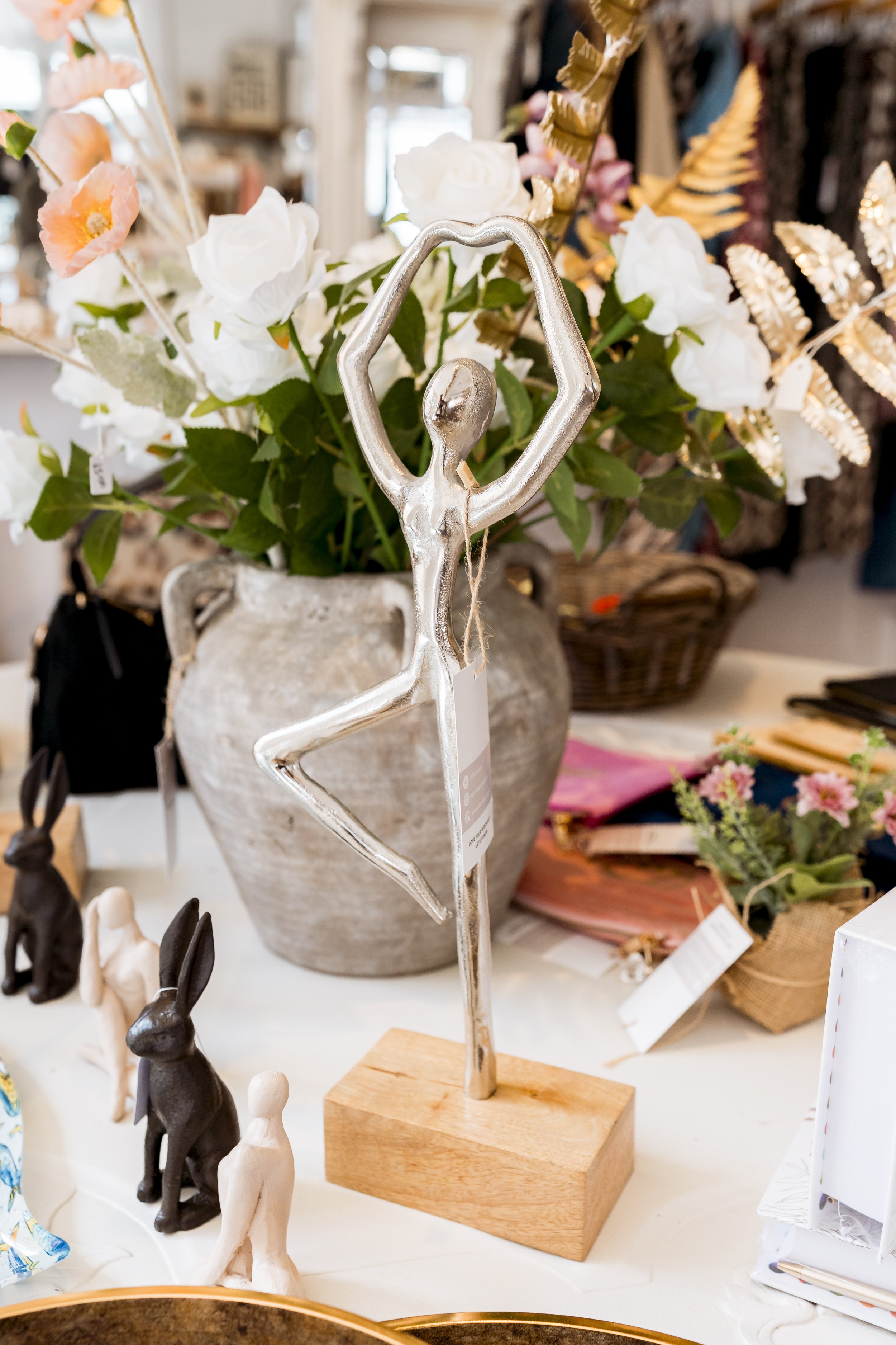 A Boutique - Magpie Magpie Photography-54.jpg