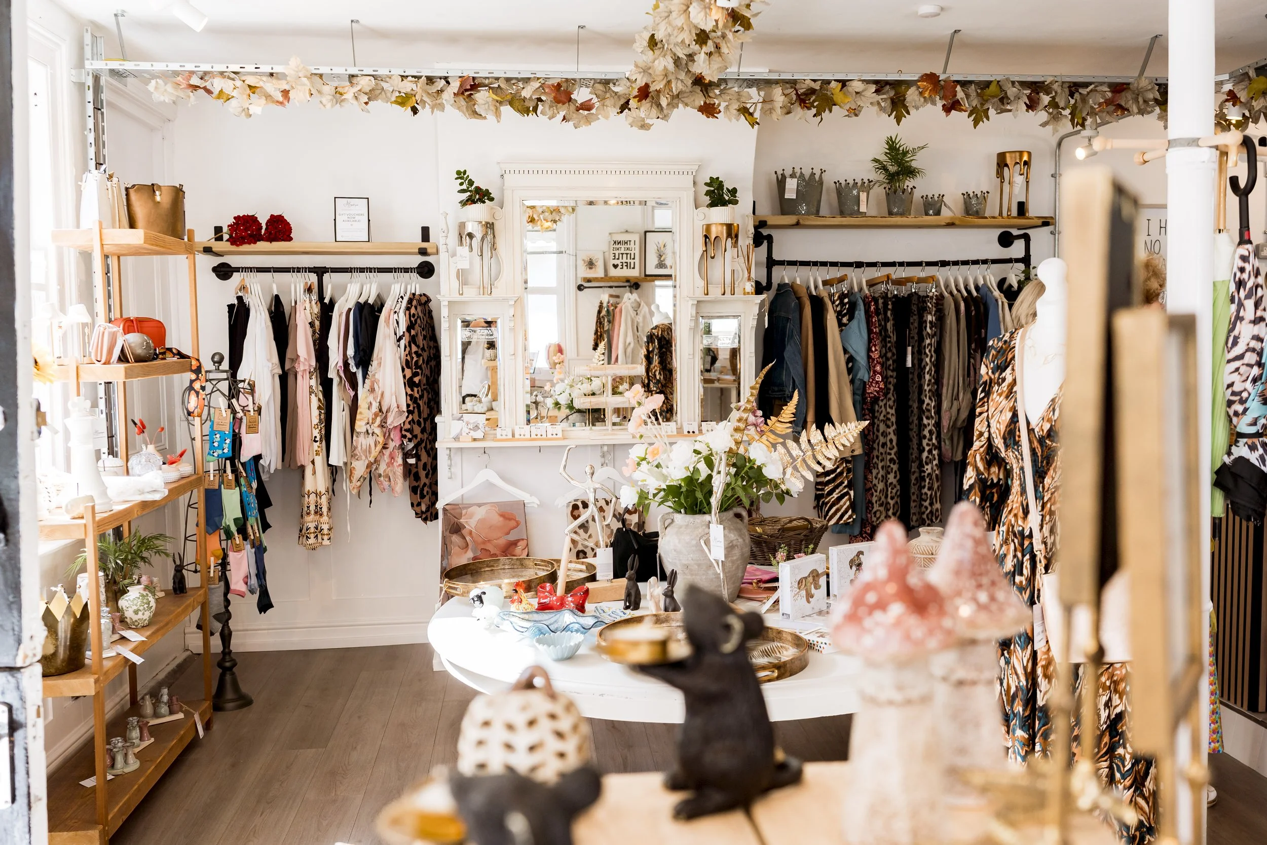 A Boutique - Magpie Magpie Photography-49.jpg