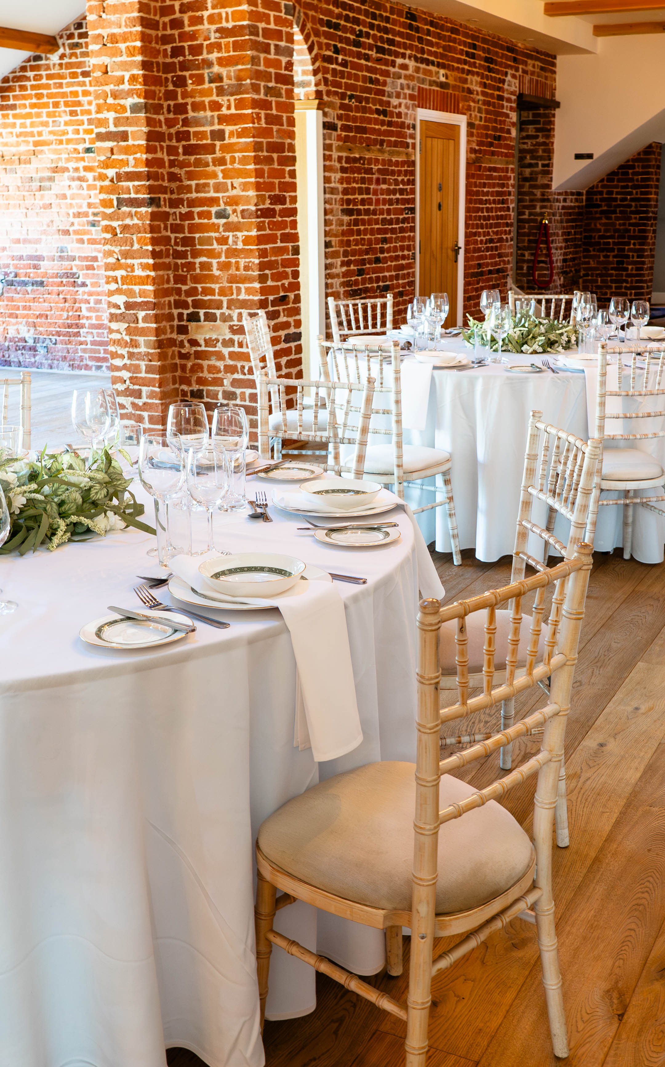 Reymerston Hall - Photos - Magpie Magpie Photography-25.jpg