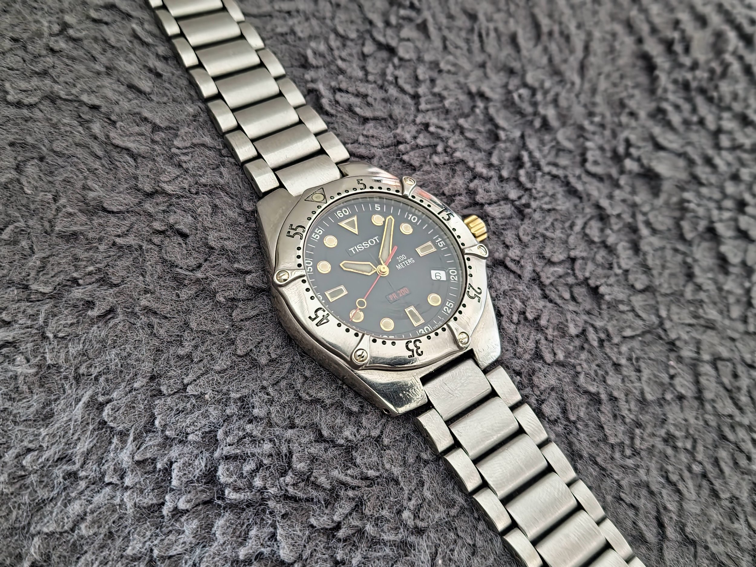 Tissot PR200 Diver.jpg