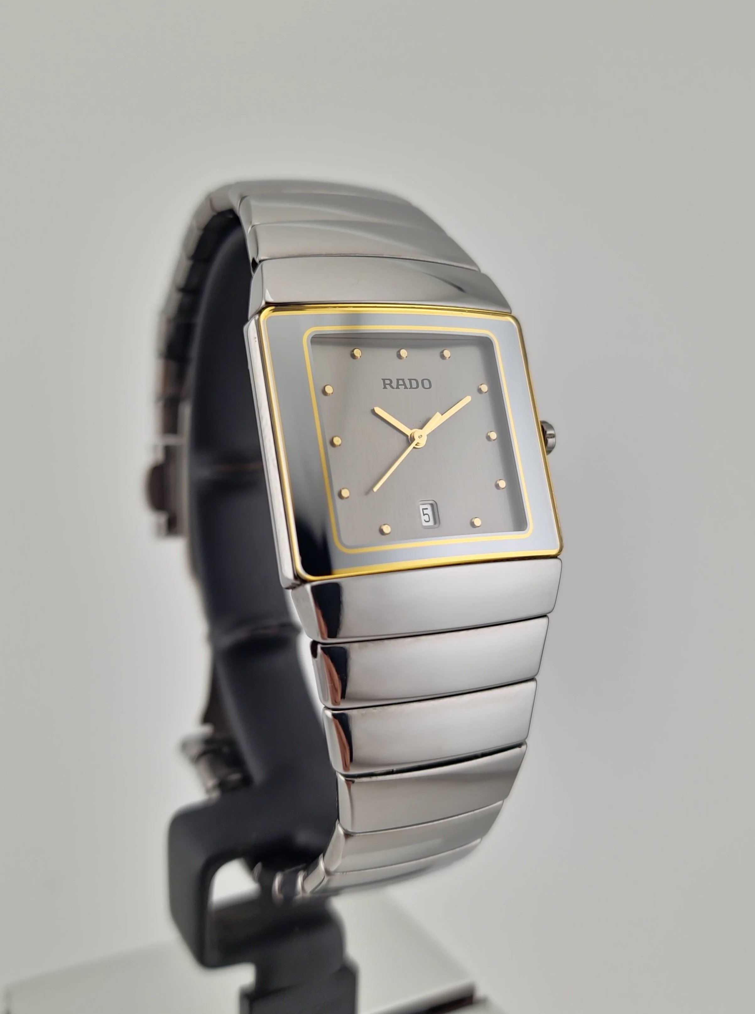 Rado+Sintra.jpg