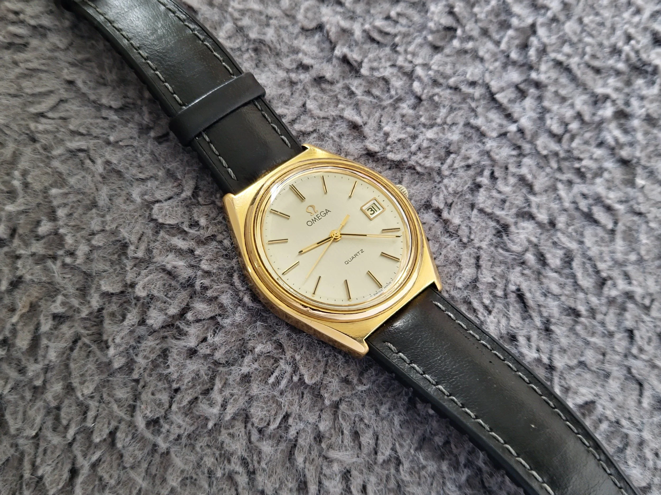 Seamaster grau.jpg