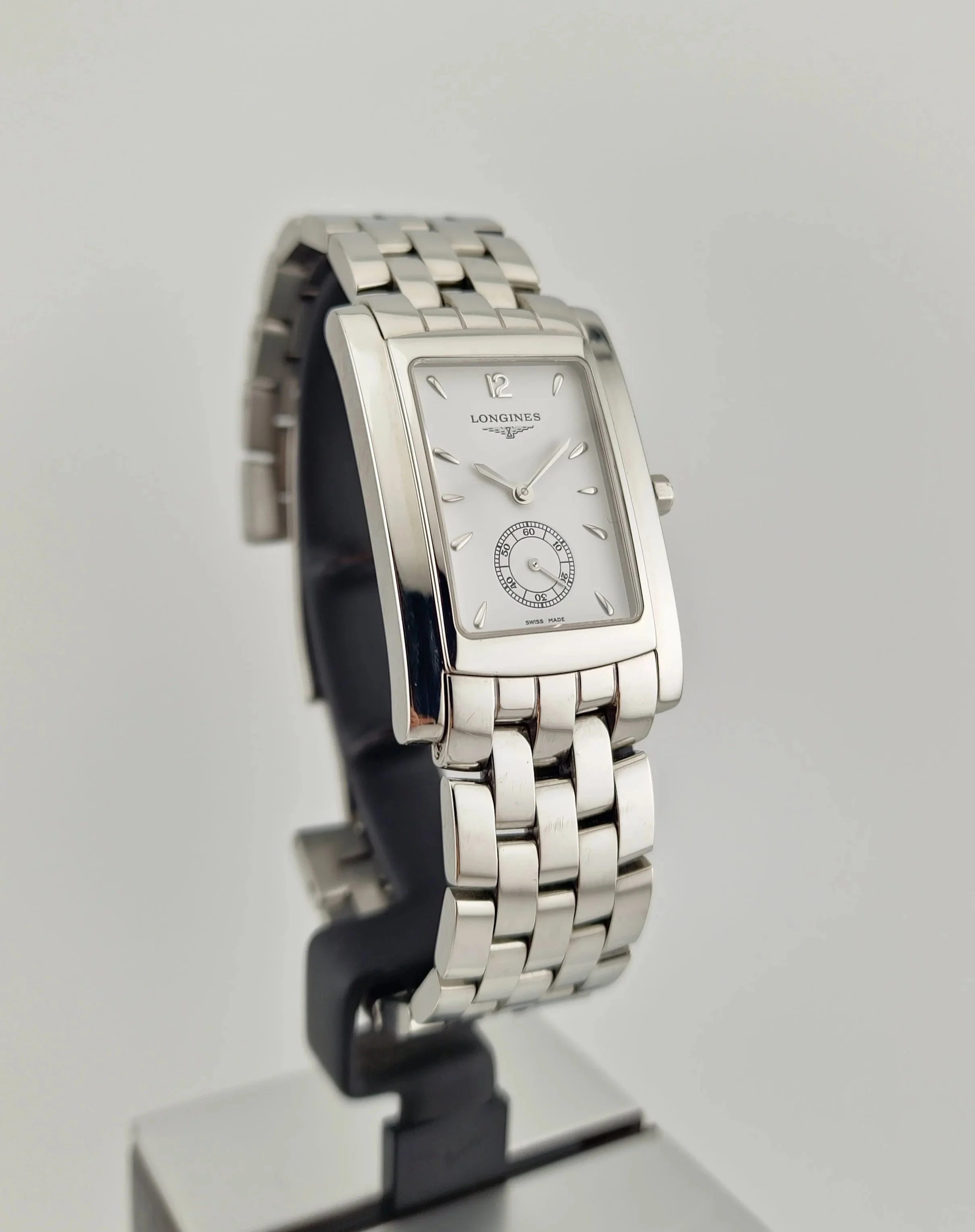 Longines DolceVita