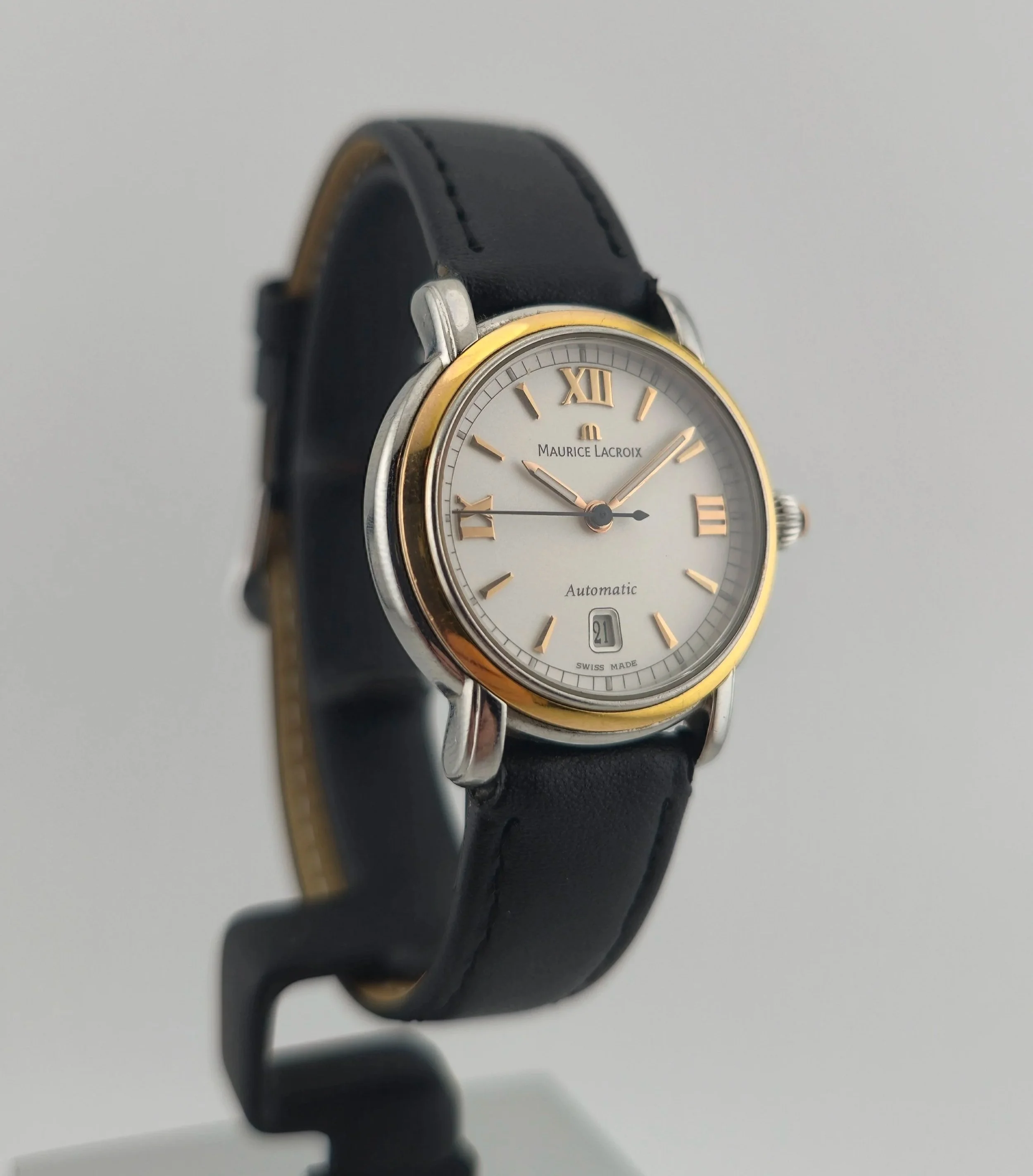 Maurice+Lacroix+750+Damen+Pontos.jpg