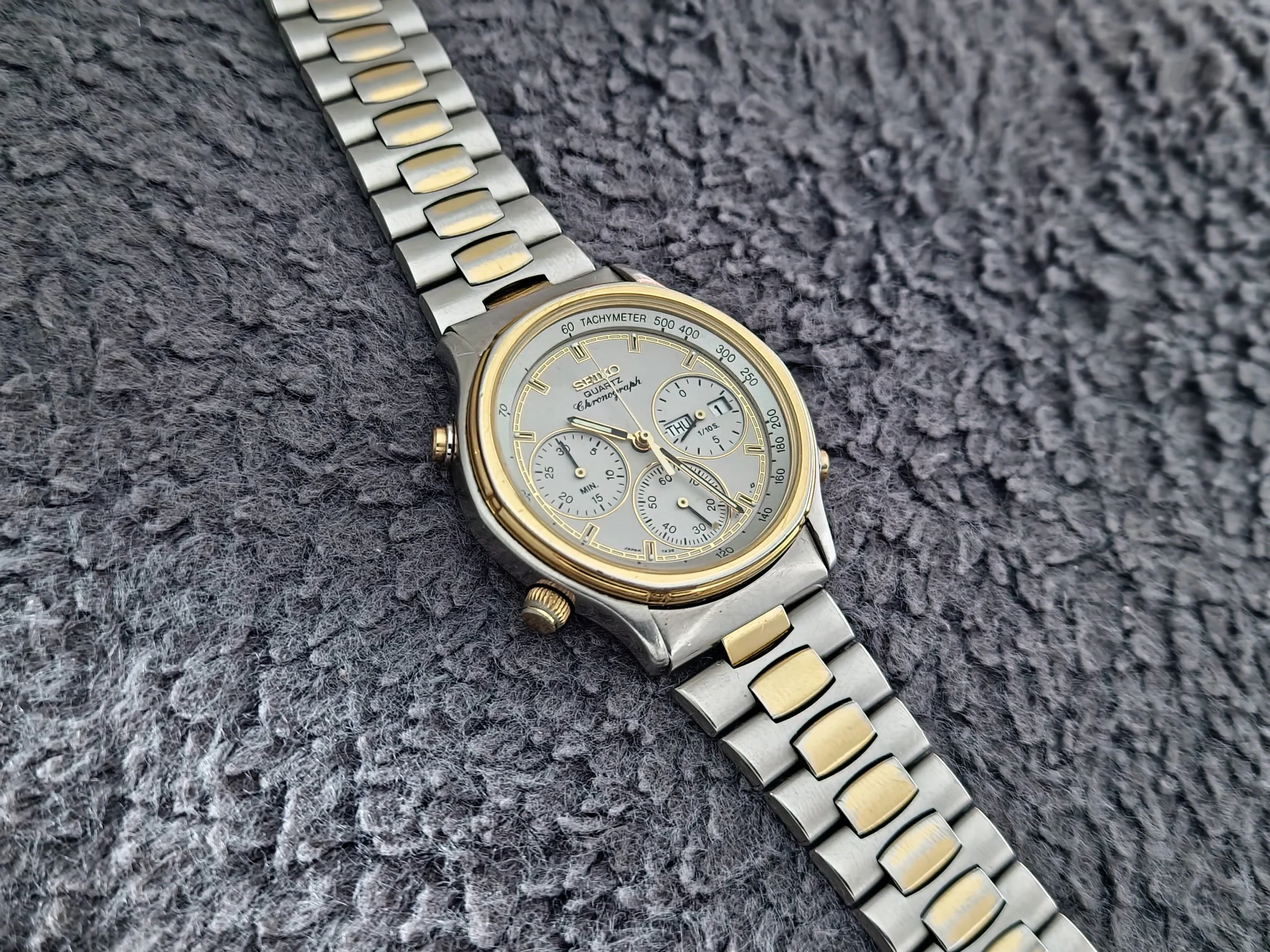 Seiko JB.jpg