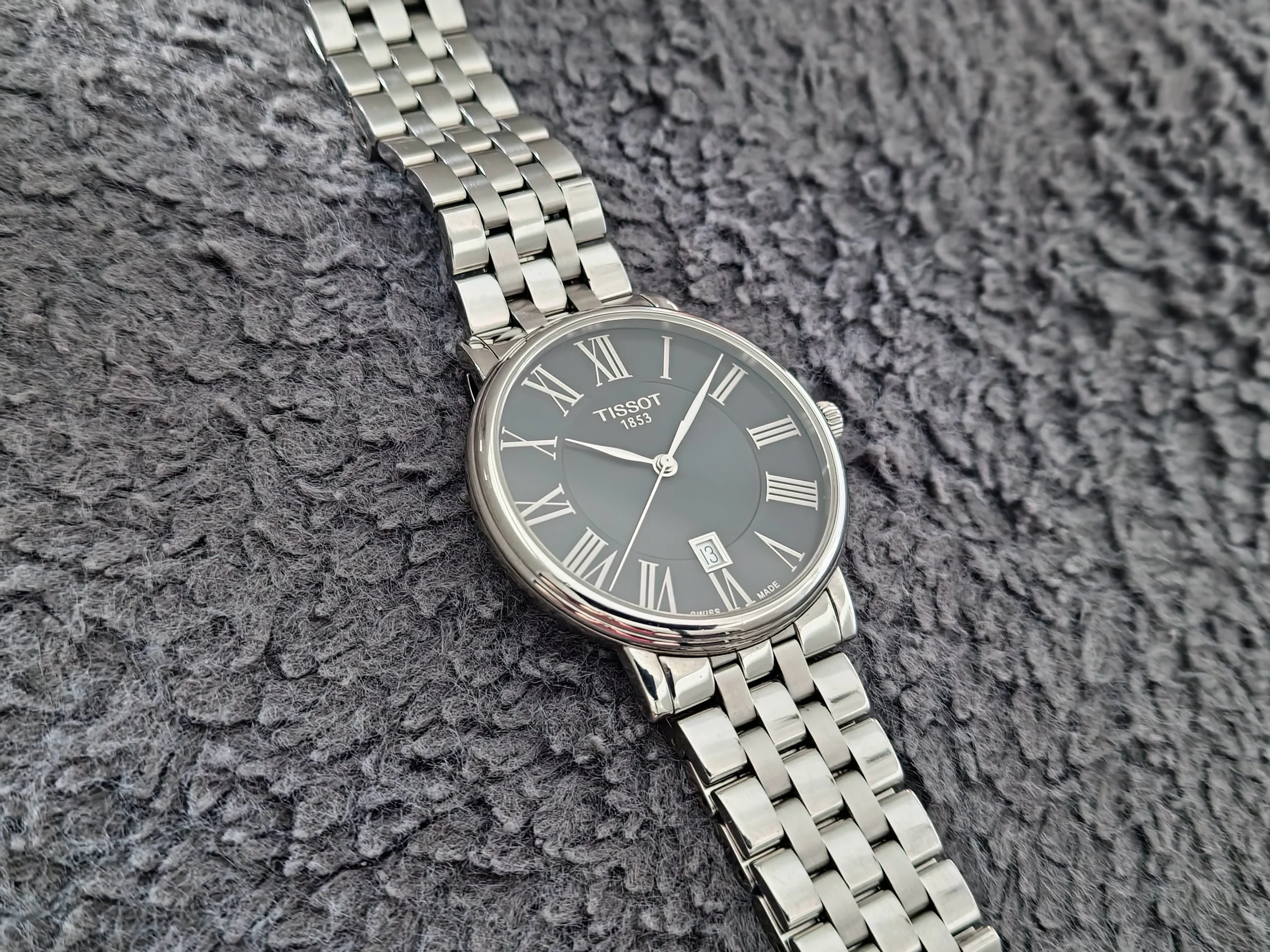 Tissot Carson Premium.jpg