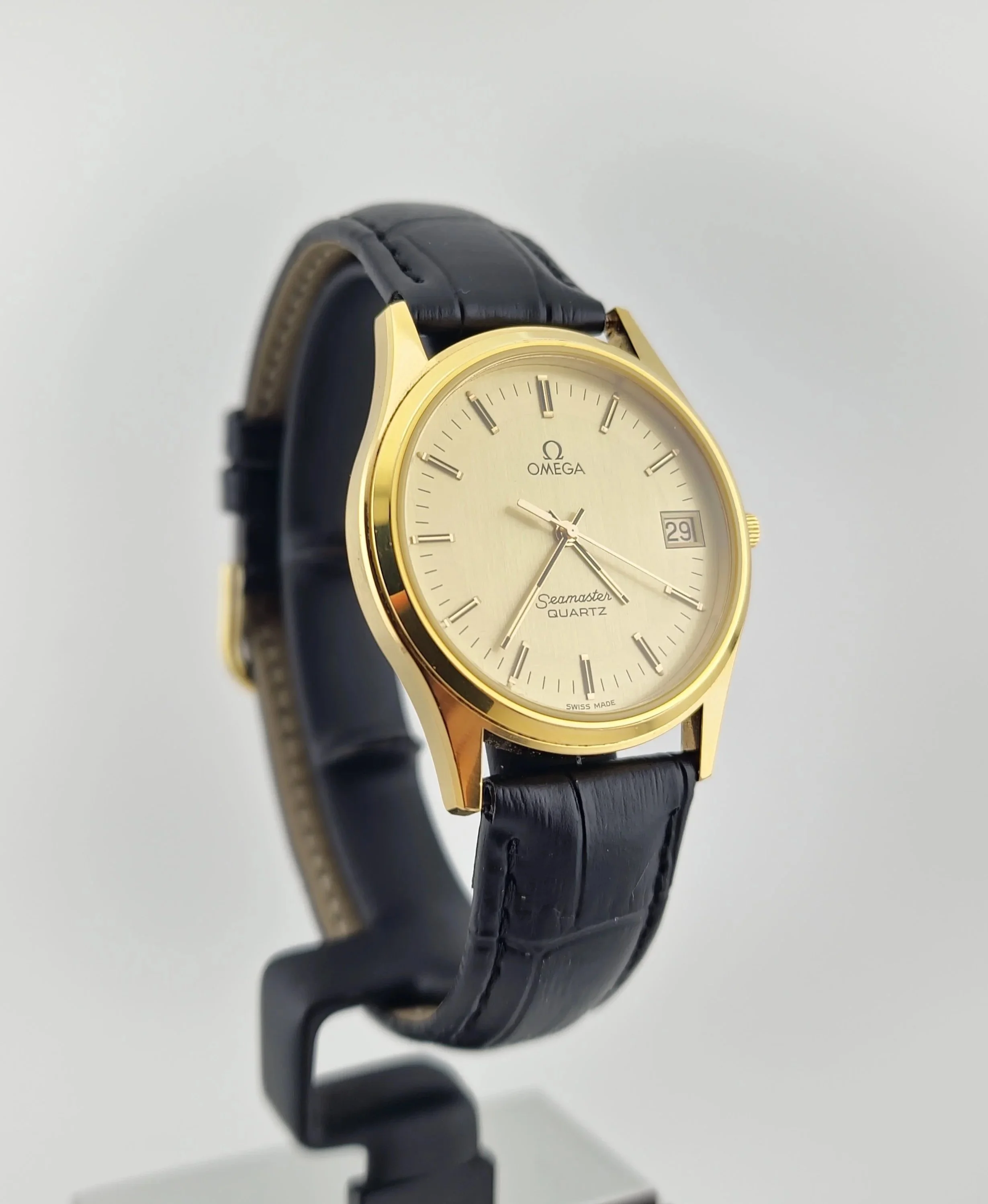 Omega+Seamaster+1370.jpg