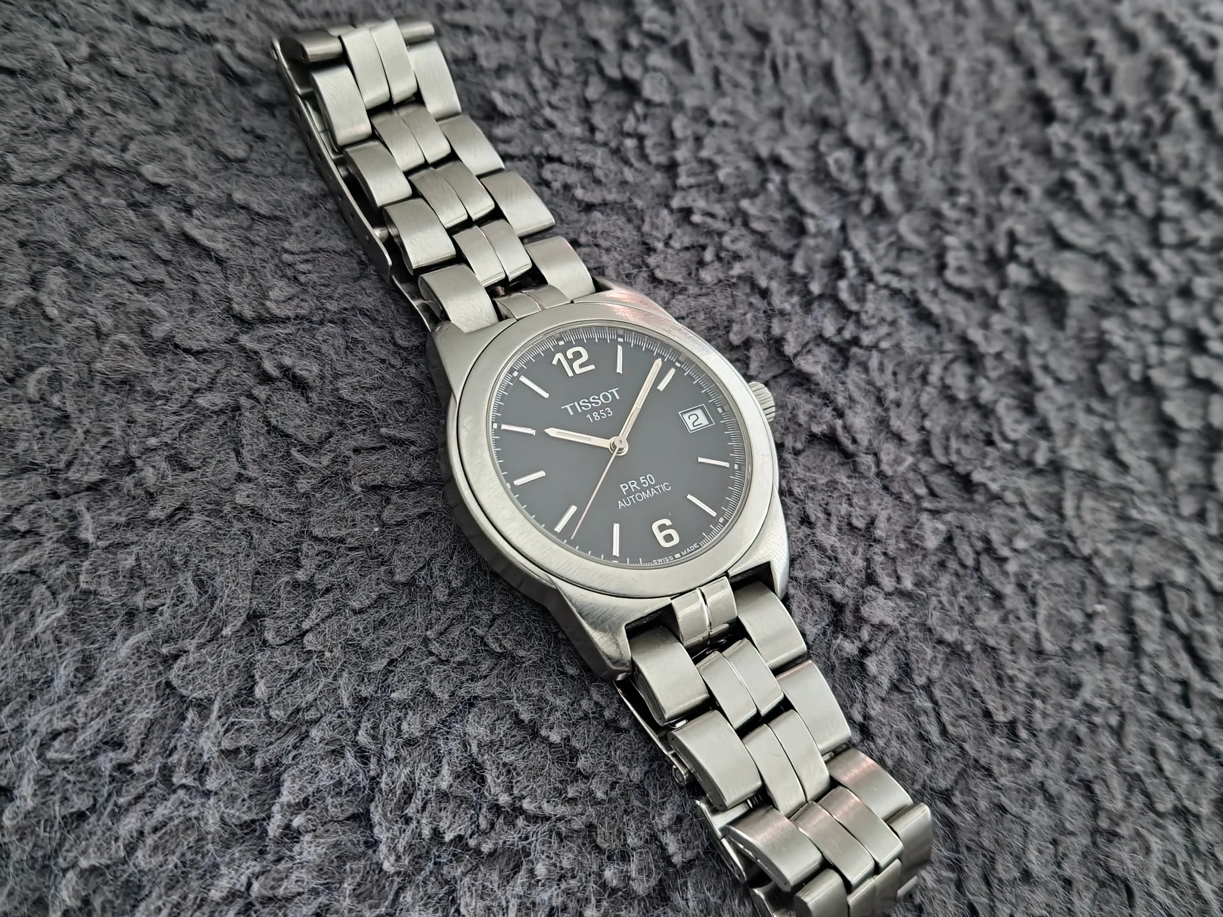 Tissot PR50 Automatik.jpg
