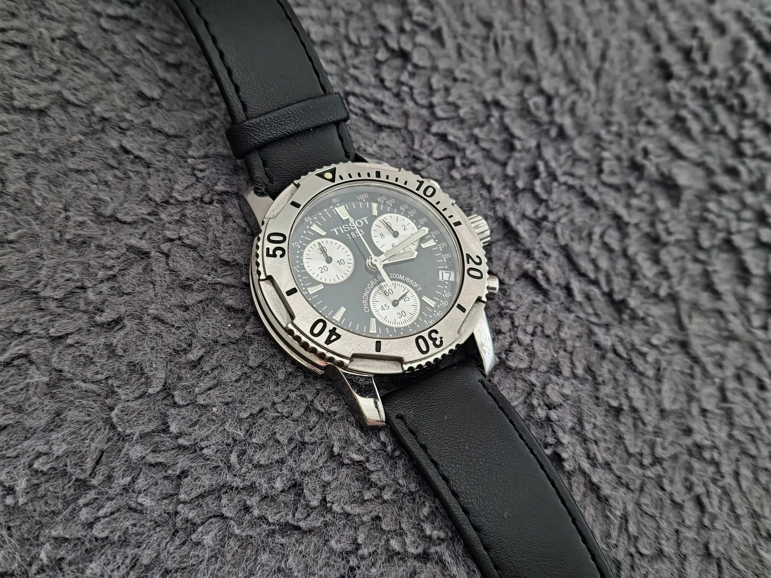 Tissot pr200 .jpg