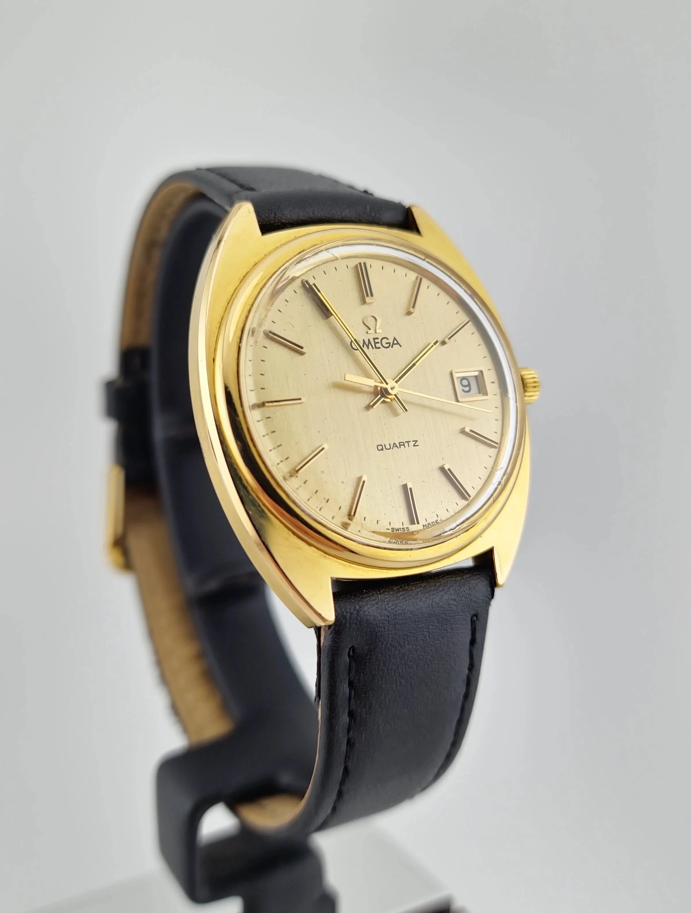 Omega+Seamaster+C+form.jpg