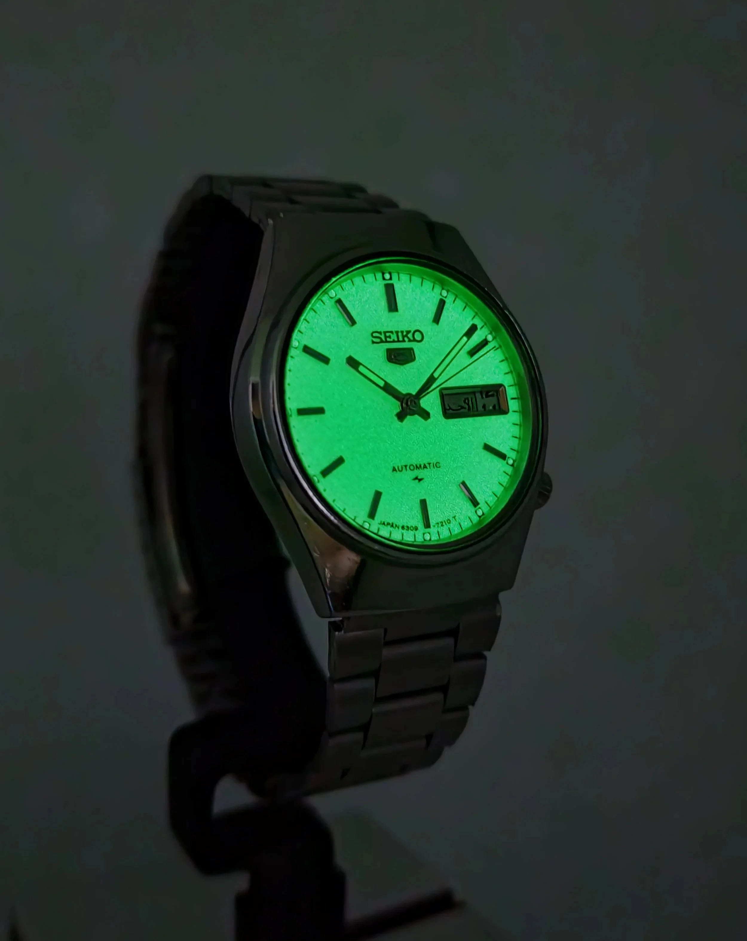 Seiko+Glow+Night.jpg