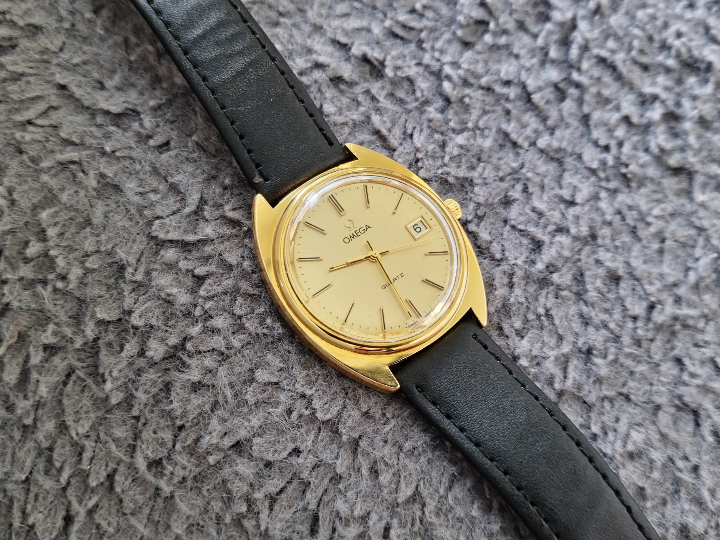 Seamaster C form.jpg