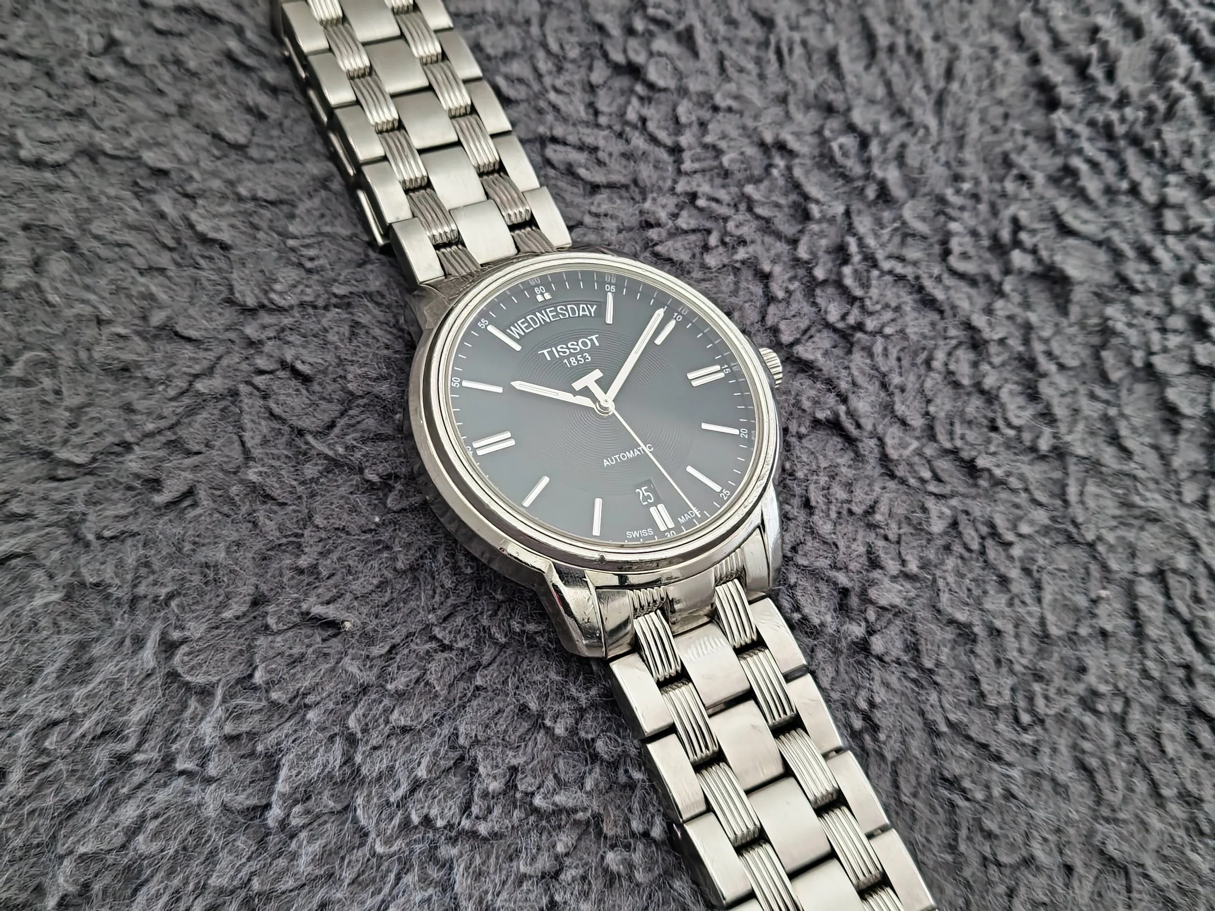 Tissot automatics 3.jpg