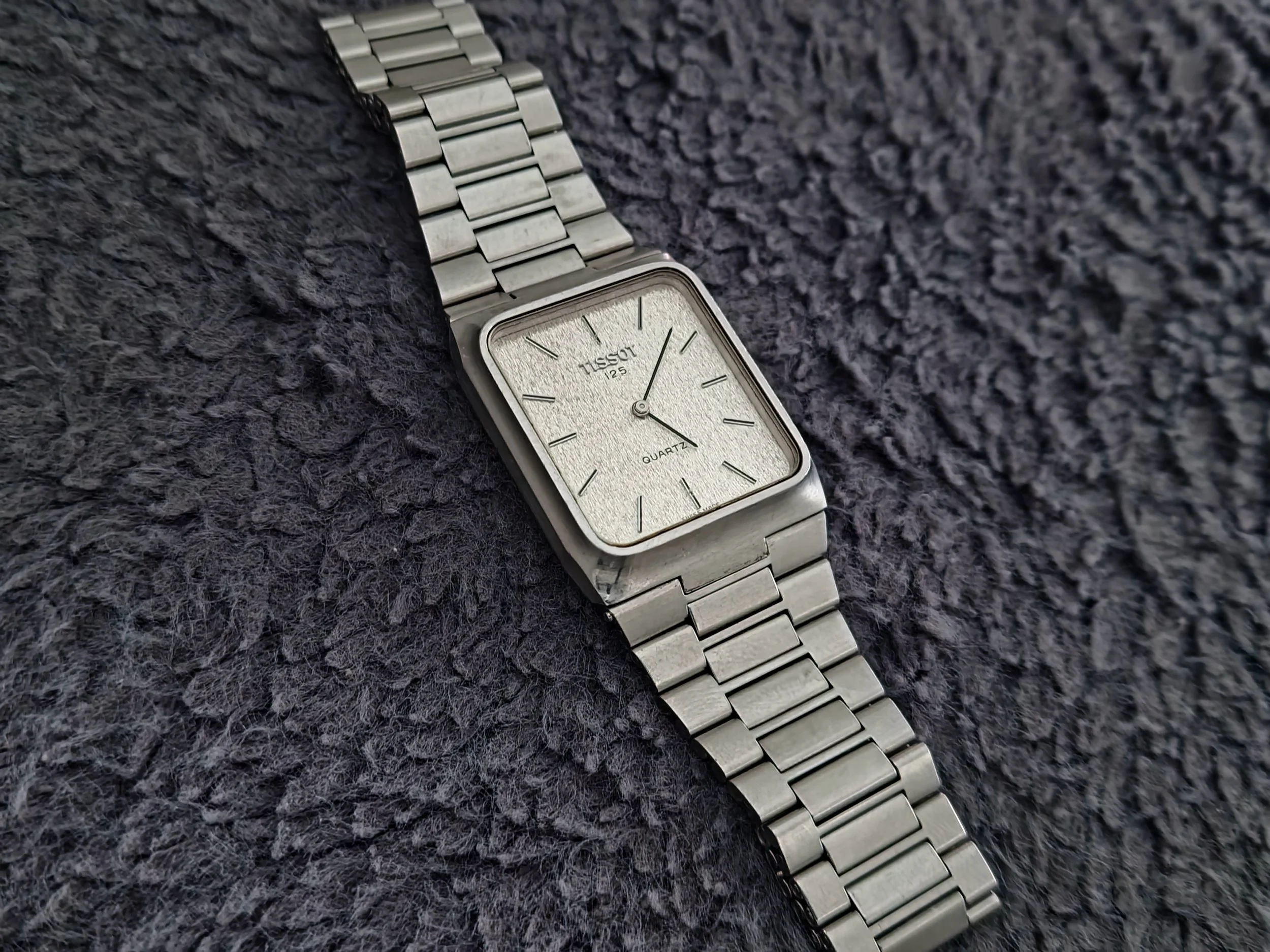 Tissot 125.jpg