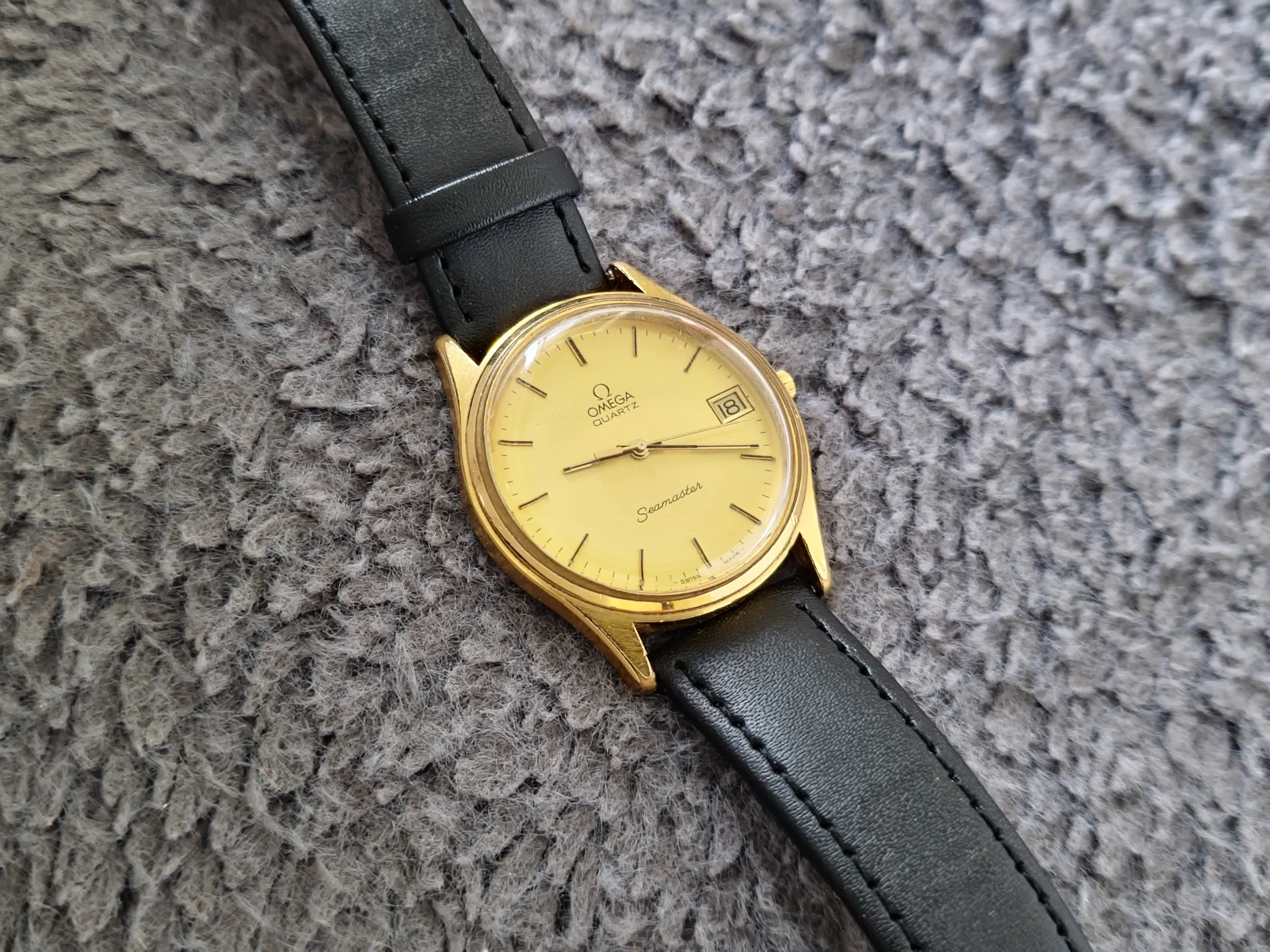 Seamaster Mash.jpg