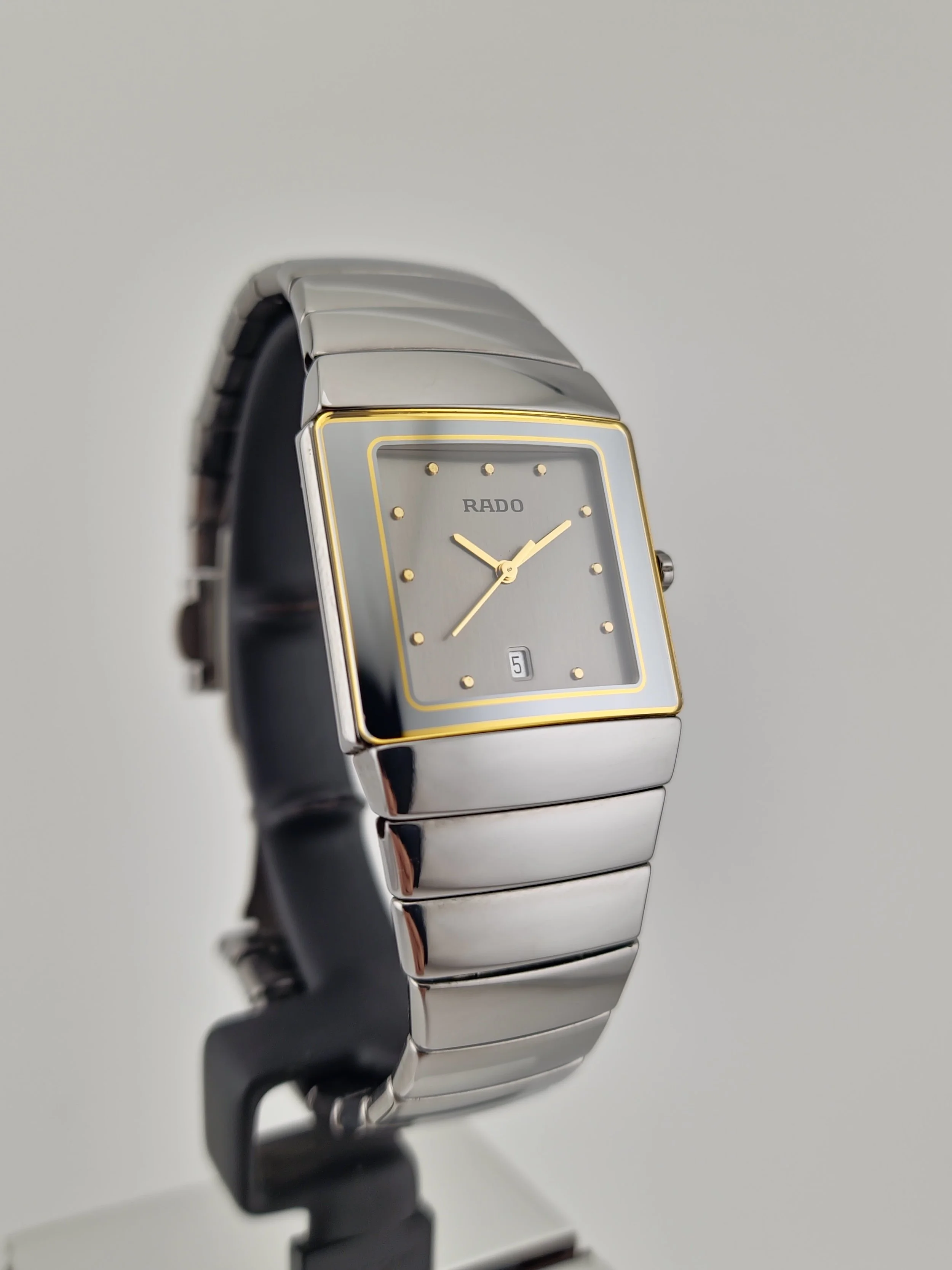 Rado Sintra High-Tech Keramik