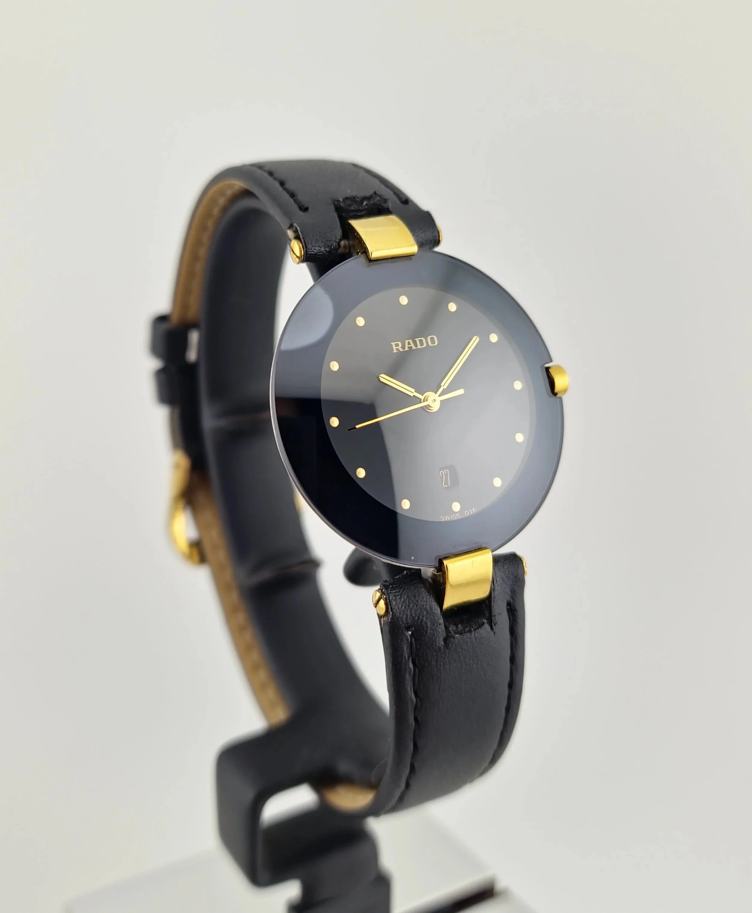 Rado LaCoupole