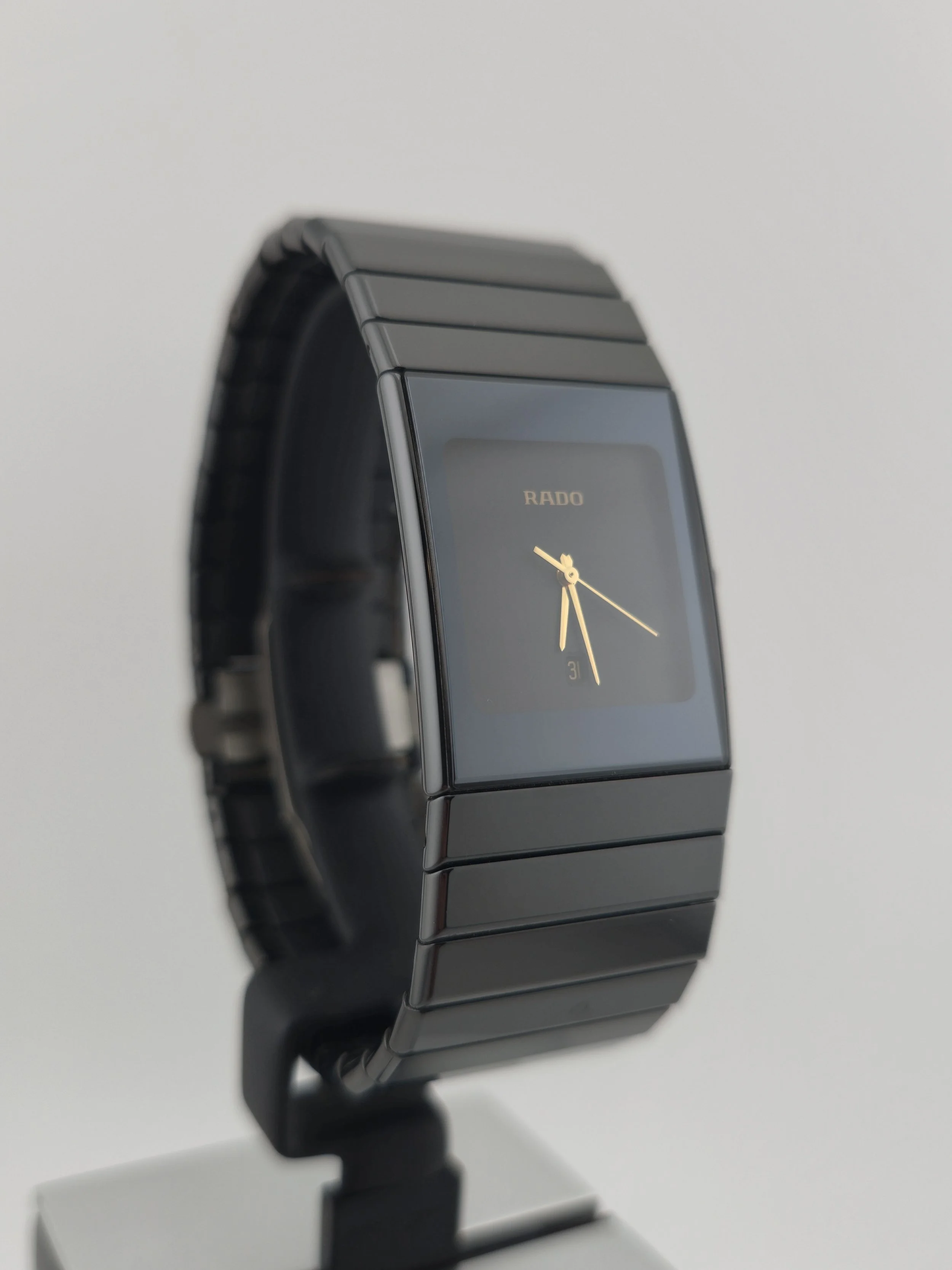 Rado Ceramica.jpg