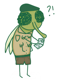 fly guy small.png