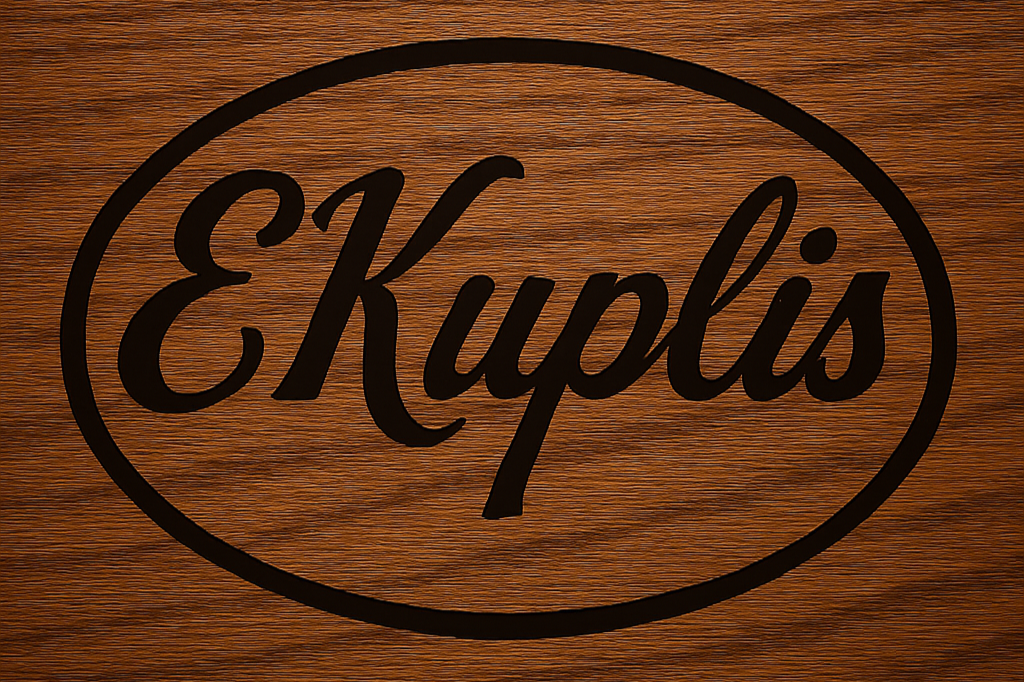 EKuplis