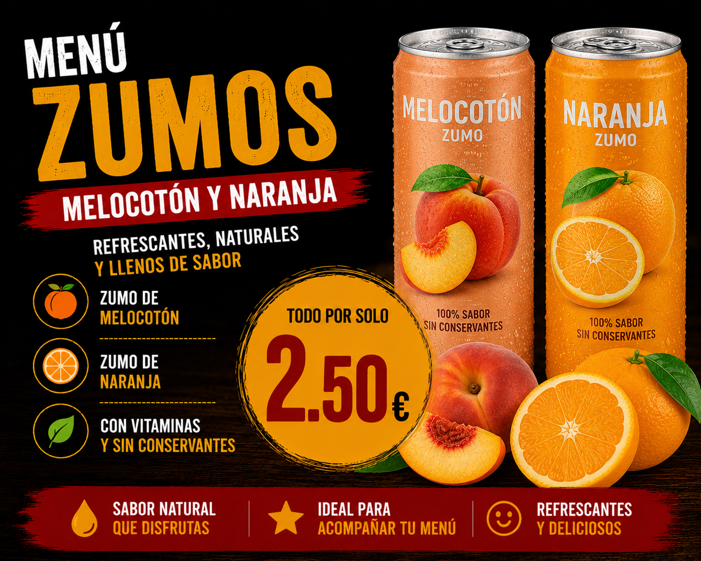 Zumo Pago