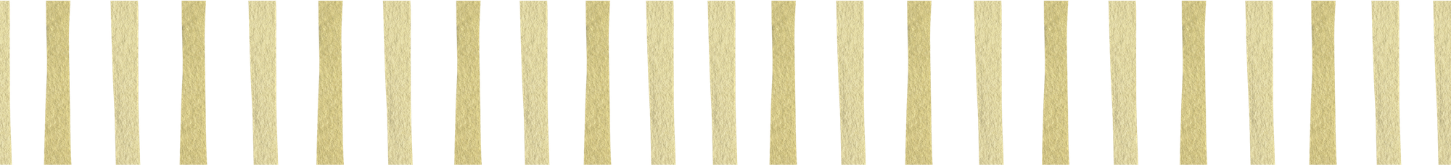 A close-up photo of a vertical wooden fence with chipped yellow paint.