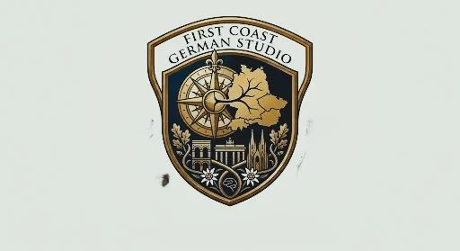 First Coast German Studio